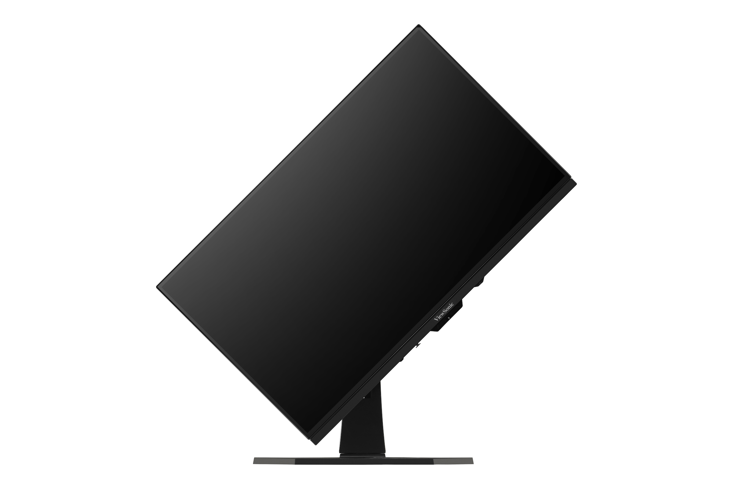 Viewsonic Gaming-Monitor »XG272-2K-OLED (VS19852)«, 69 cm/27 Zoll, 2560 x 1440 px, Full HD, 240 Hz, anpassbare RGB-Beleuchtung, inkl. Fernbedienung