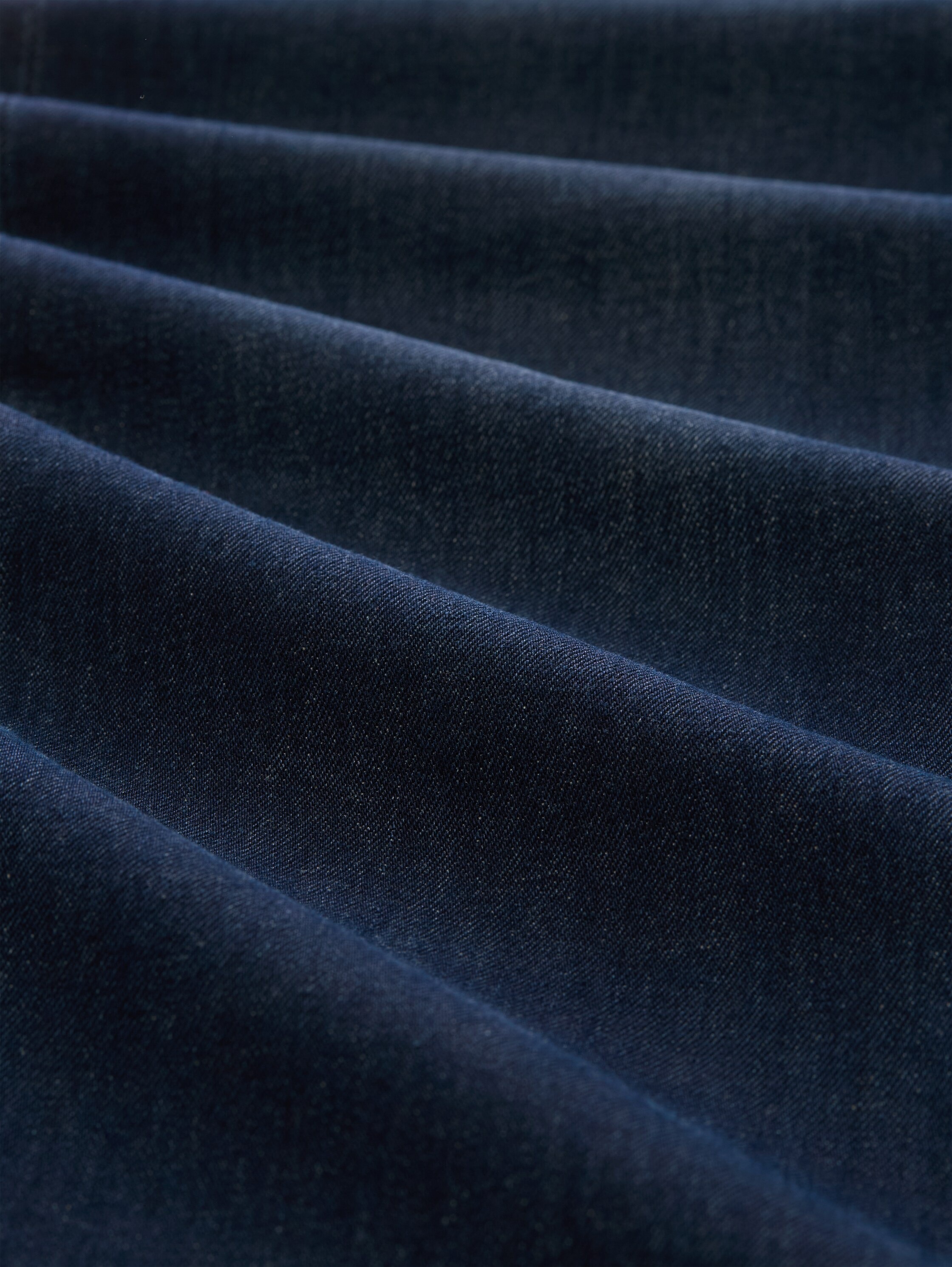 TOM TAILOR Straight-Jeans »Style MARVIN« mit Stretch