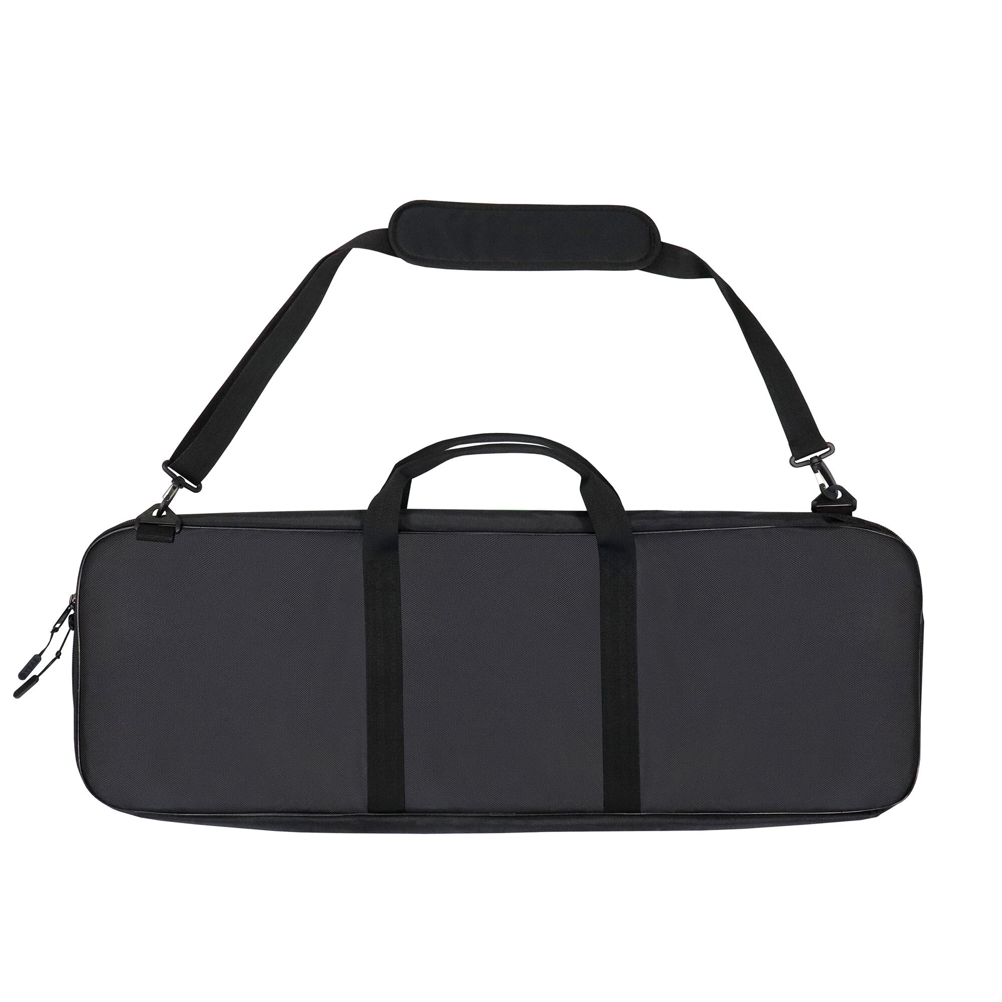 YEAZ SUP-Paddel »Paddel-Tasche NAEA«