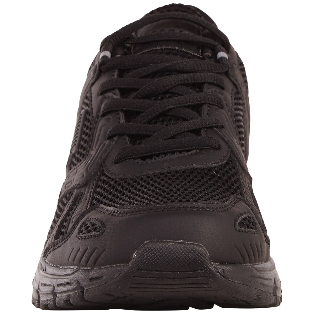lotto Sneaker, - in angesagtem 2000er Look