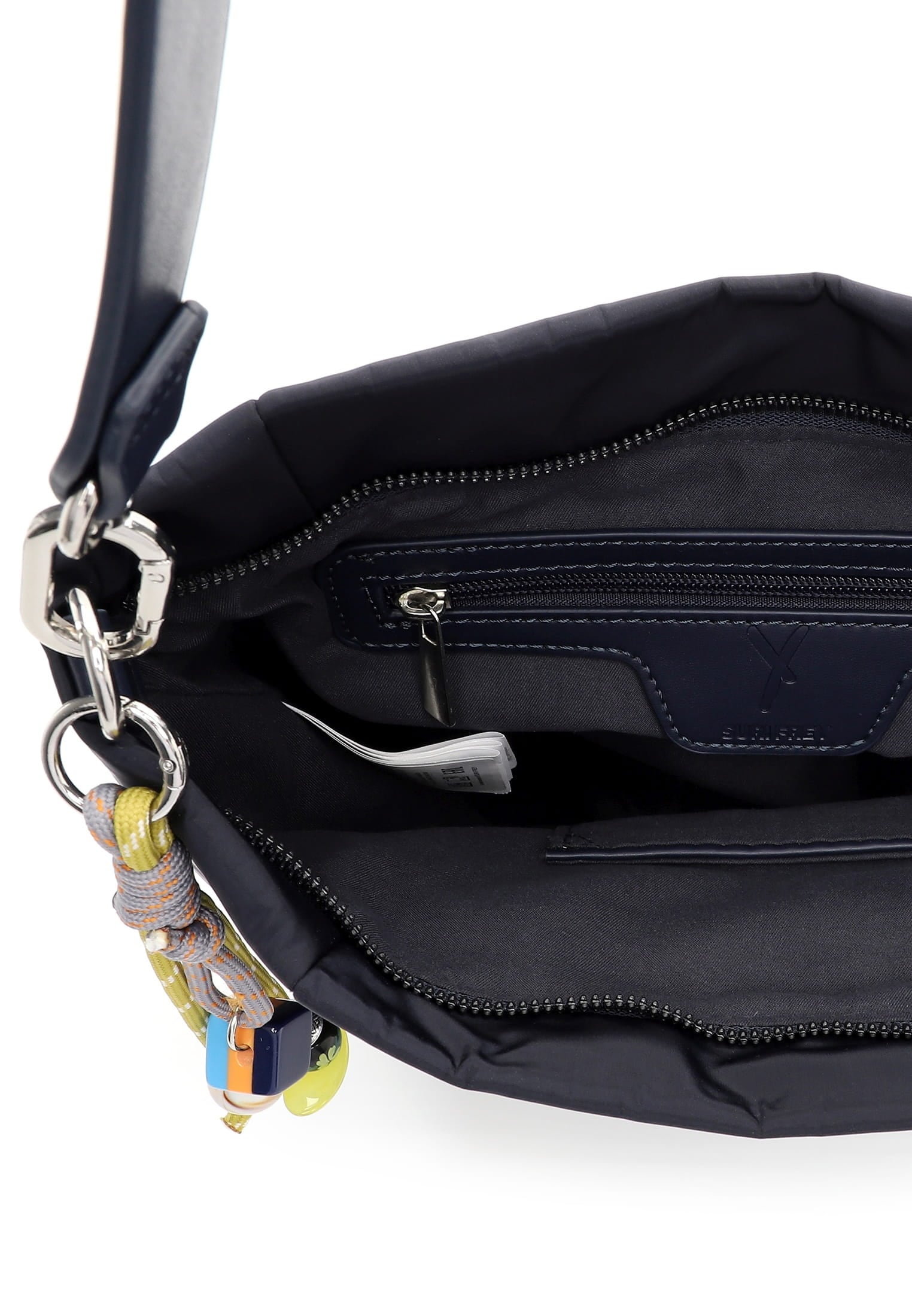 SURI FREY Beuteltasche »Beutel SFY Sissy«