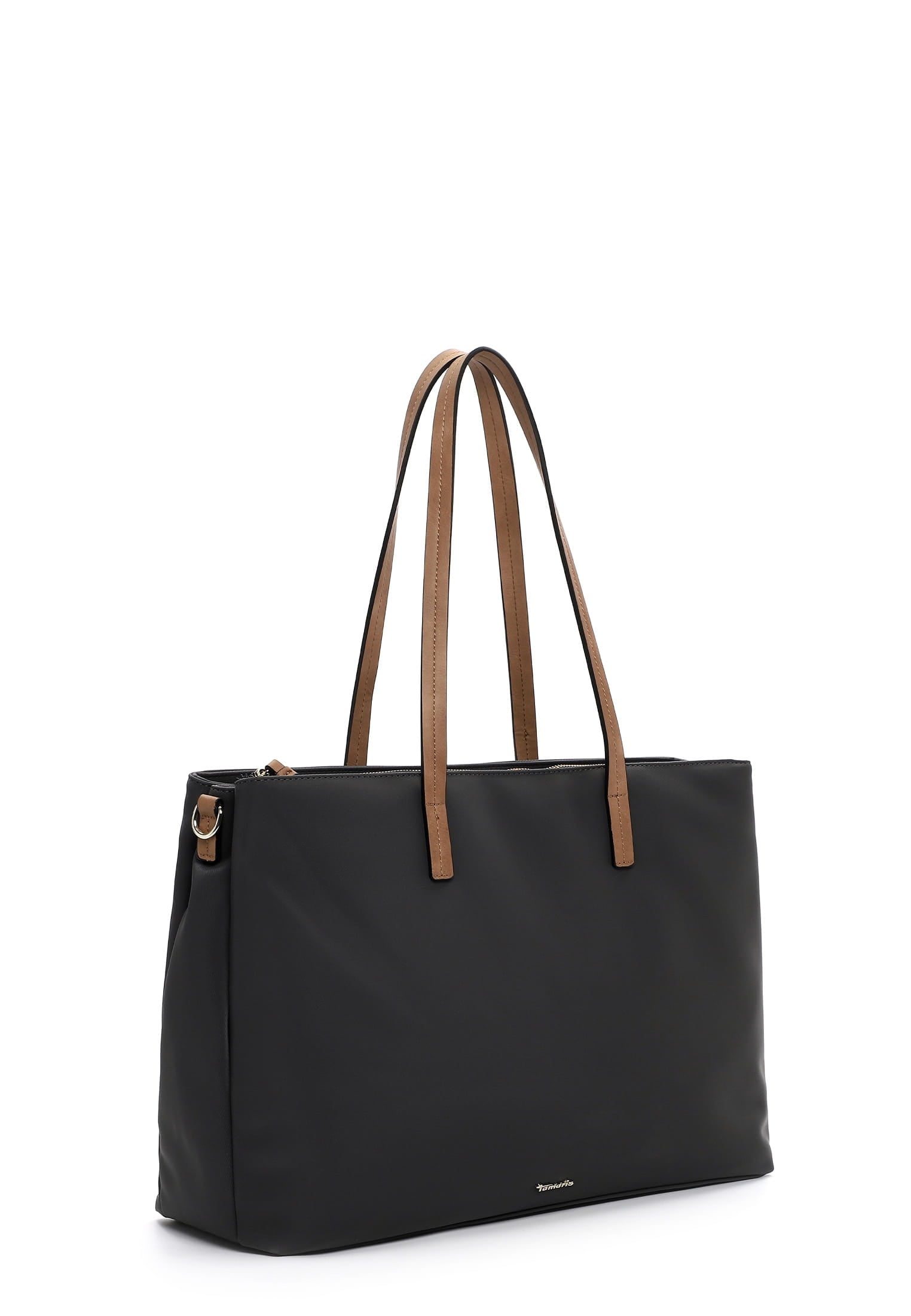 Tamaris Shopper »Shopper TAS Gertraud«