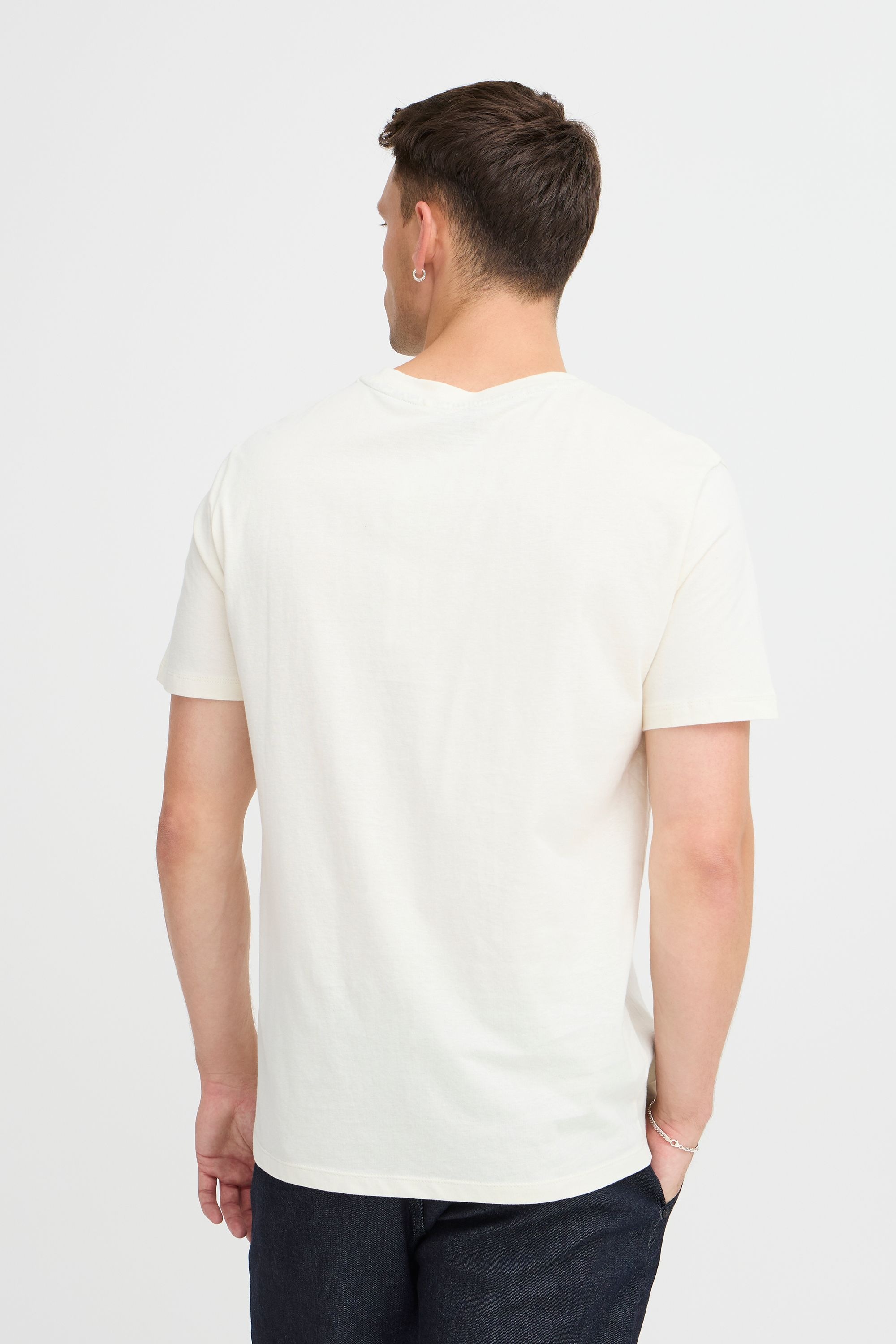 Blend T-Shirt »T-Shirt BHTee«