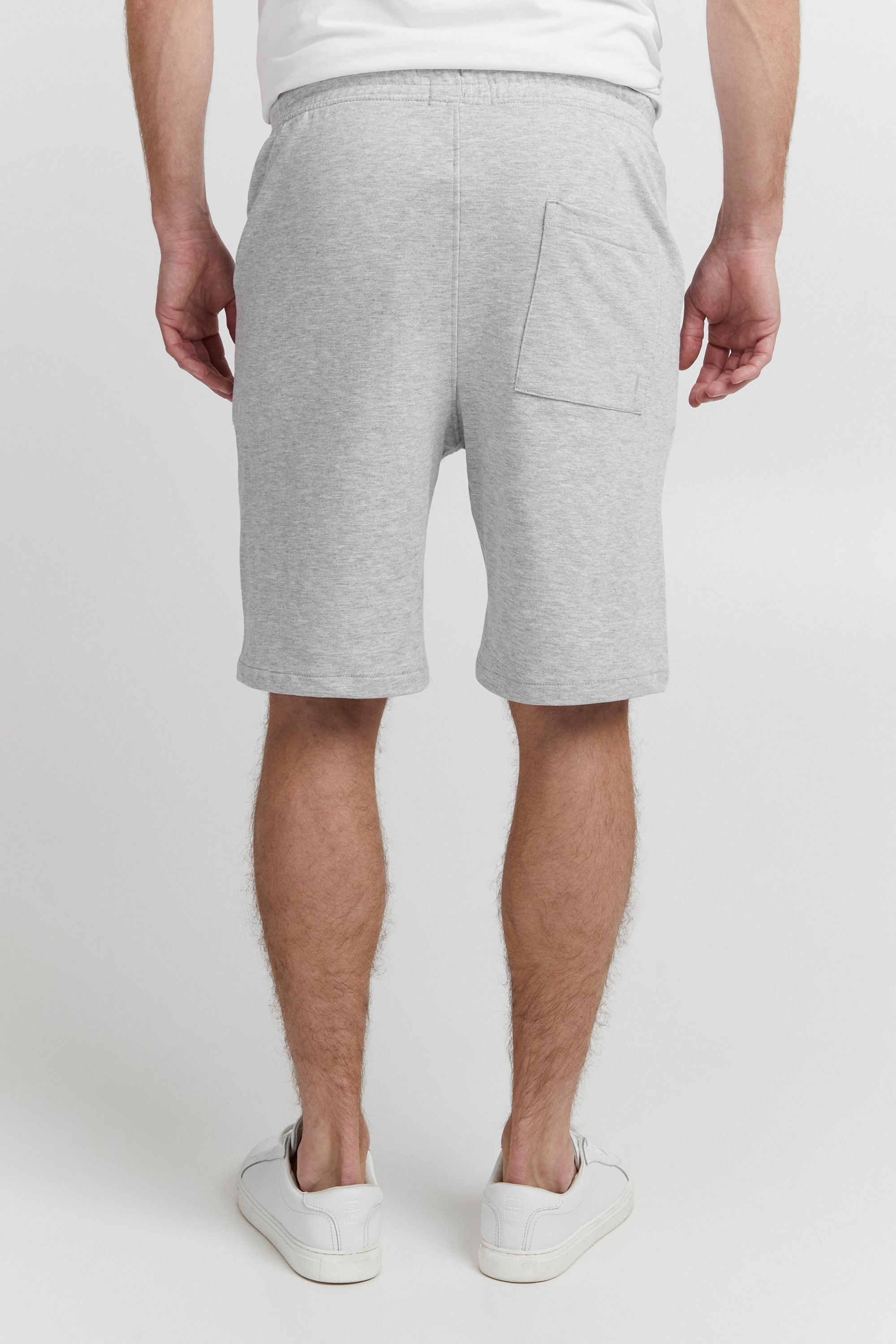 !Solid Sweatshorts »Sweatshorts SDBrenden«