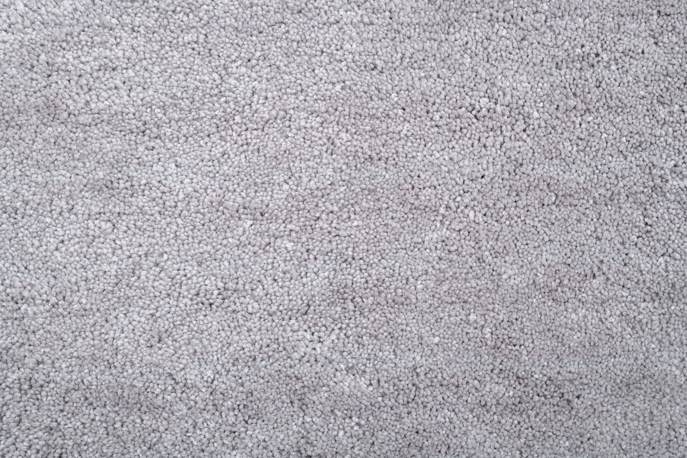 TOM TAILOR HOME Badematte »Cozy Bath UNI«, rutschhemmend beschichtet, fußbodenheizungsgeeignet, Badteppich, Uni Farben, rechteckig, rund und oval erhältlich