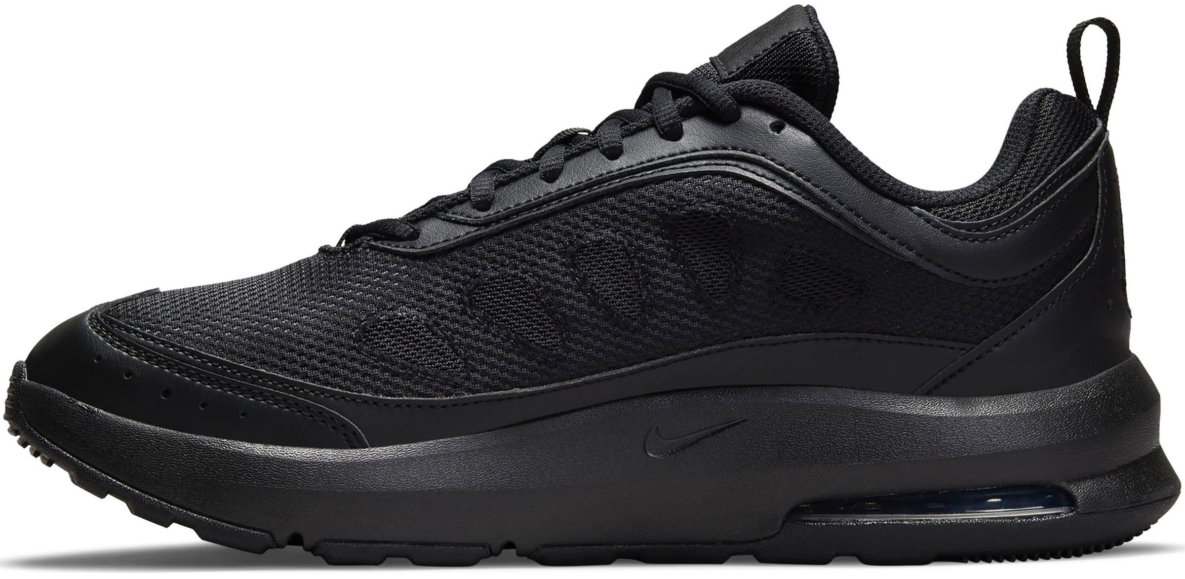 Nike Sportswear Sneaker »AIR MAX AP«