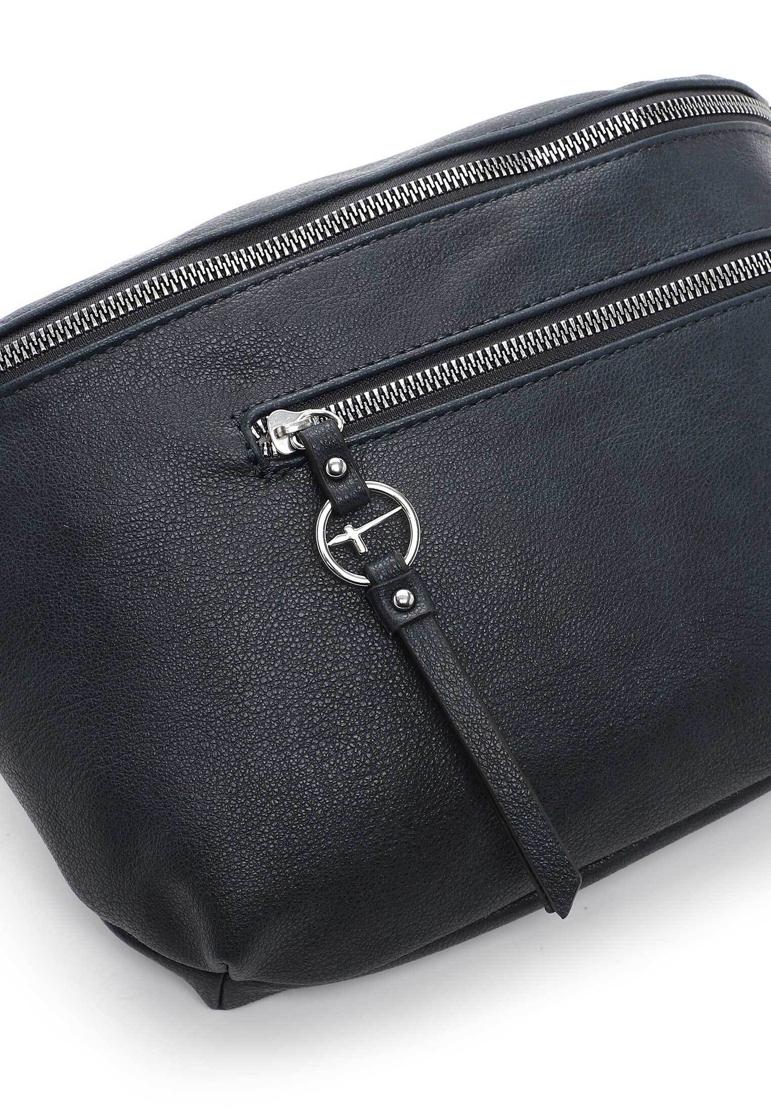 Tamaris Gürteltasche »Gürteltasche TAS Nele«