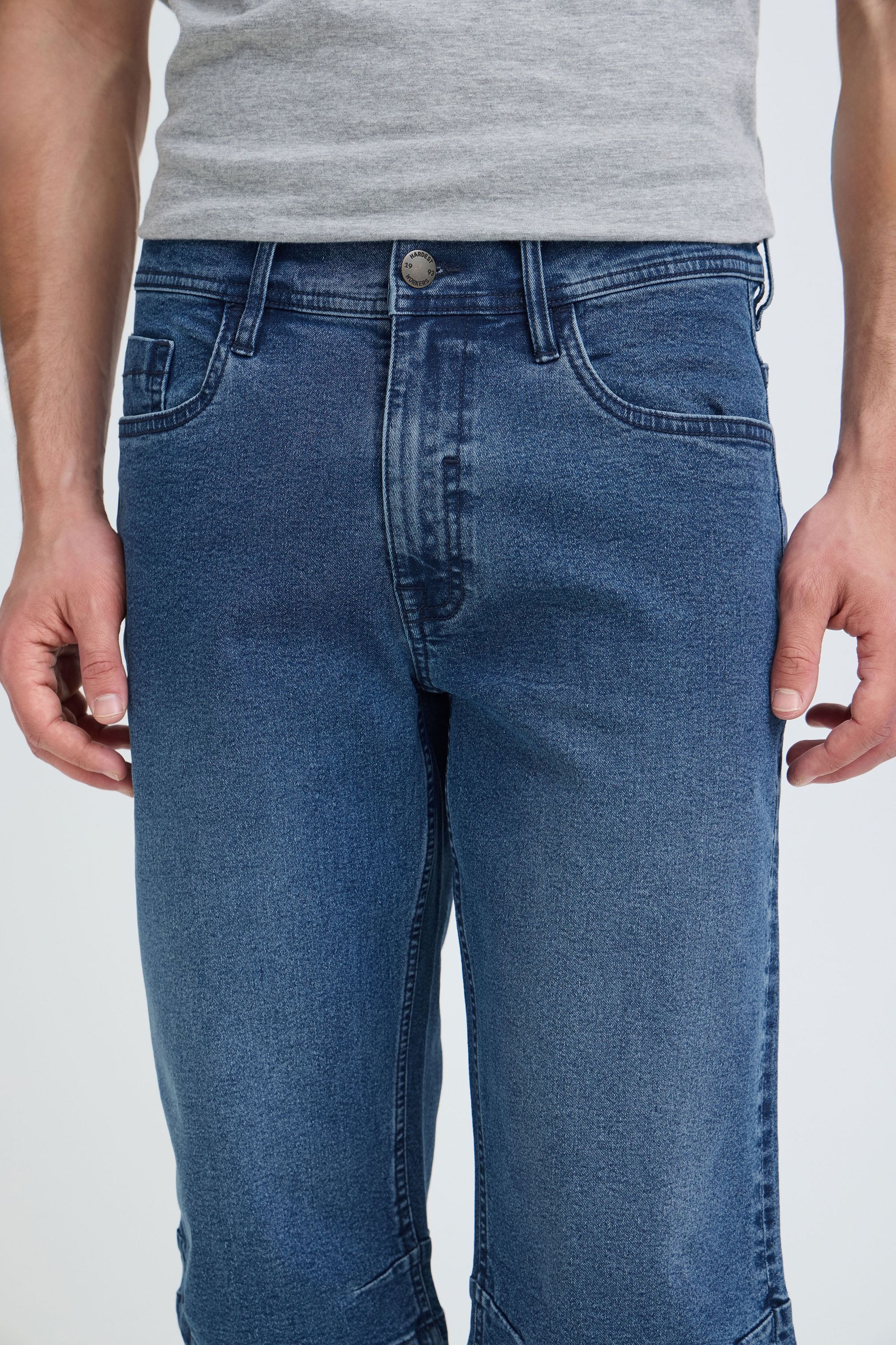 Blend Bermudas »Bermudas BHZinor«