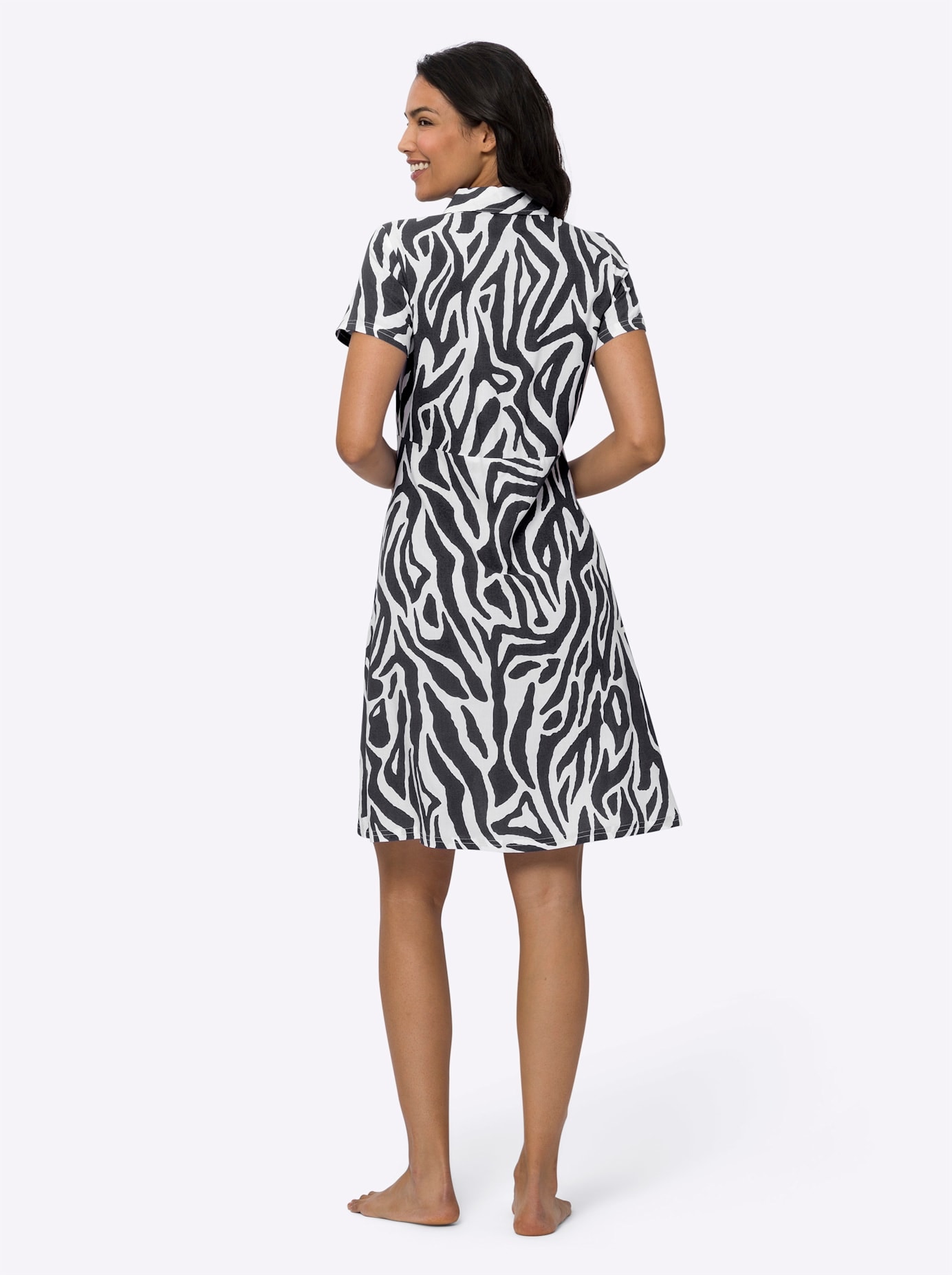 Sommerkleid »Sommerkleid«