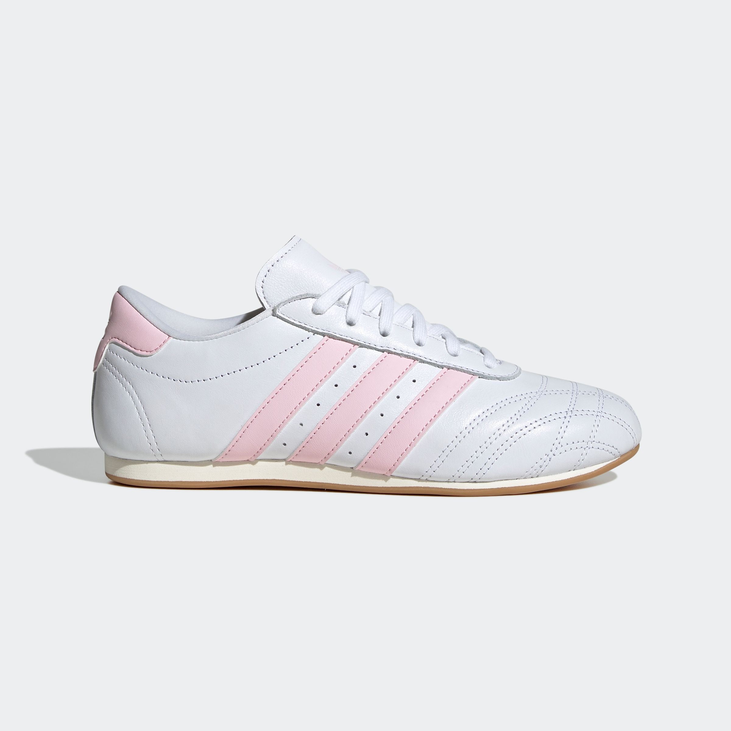 adidas Originals Sneaker »TAEKWONDO«