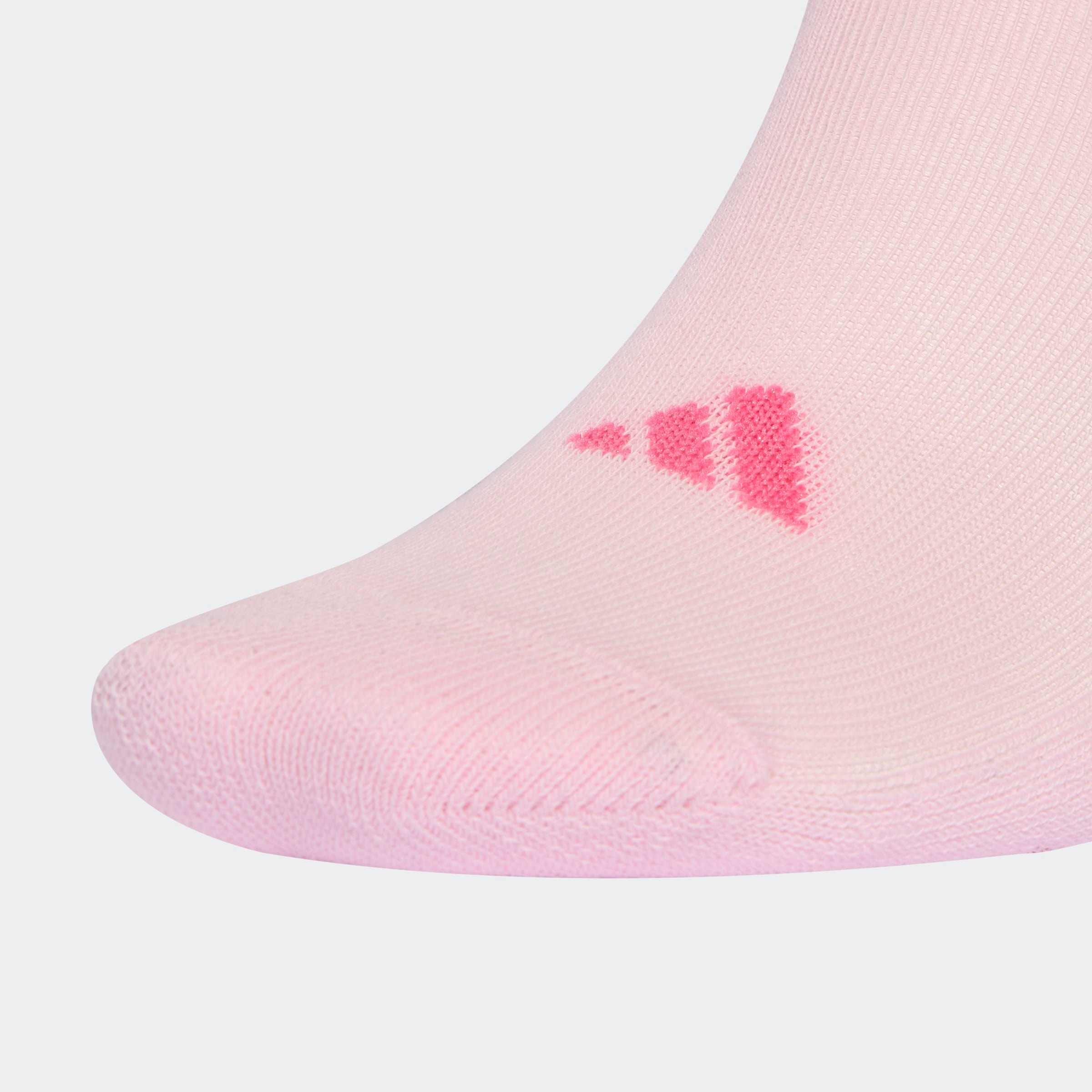 adidas Performance Funktionssocken »KIDS ANTI-RUTSCH« für Kinder, mit Grip-Punkten aus Silikon, sportlicher Stil