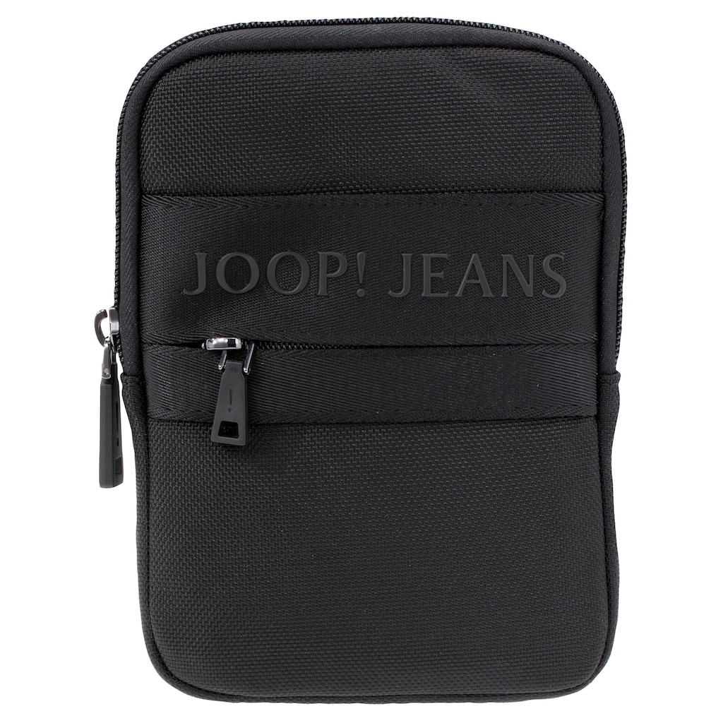Joop Jeans Umhängetasche »modica rafael shoulderbag xsvz 1«