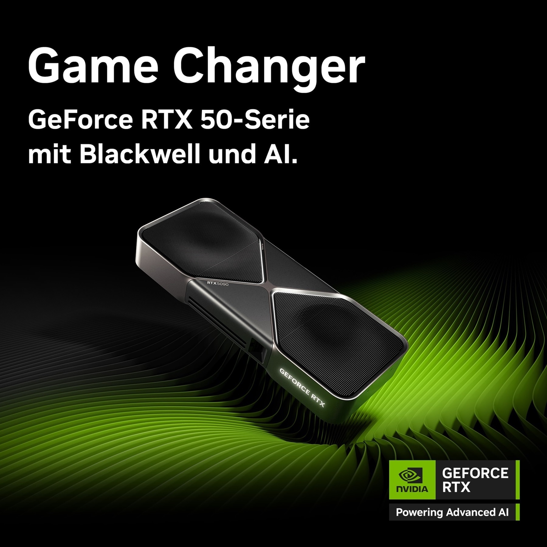 GAMEMAX Gaming-PC-Komplettsystem »GigaDeal Diamond WT SET2643«, (inkl. Maus & Tastatur), Windows 11 + Gigabyte GS32QC LED-Monitor Curved, 80 cm (32")