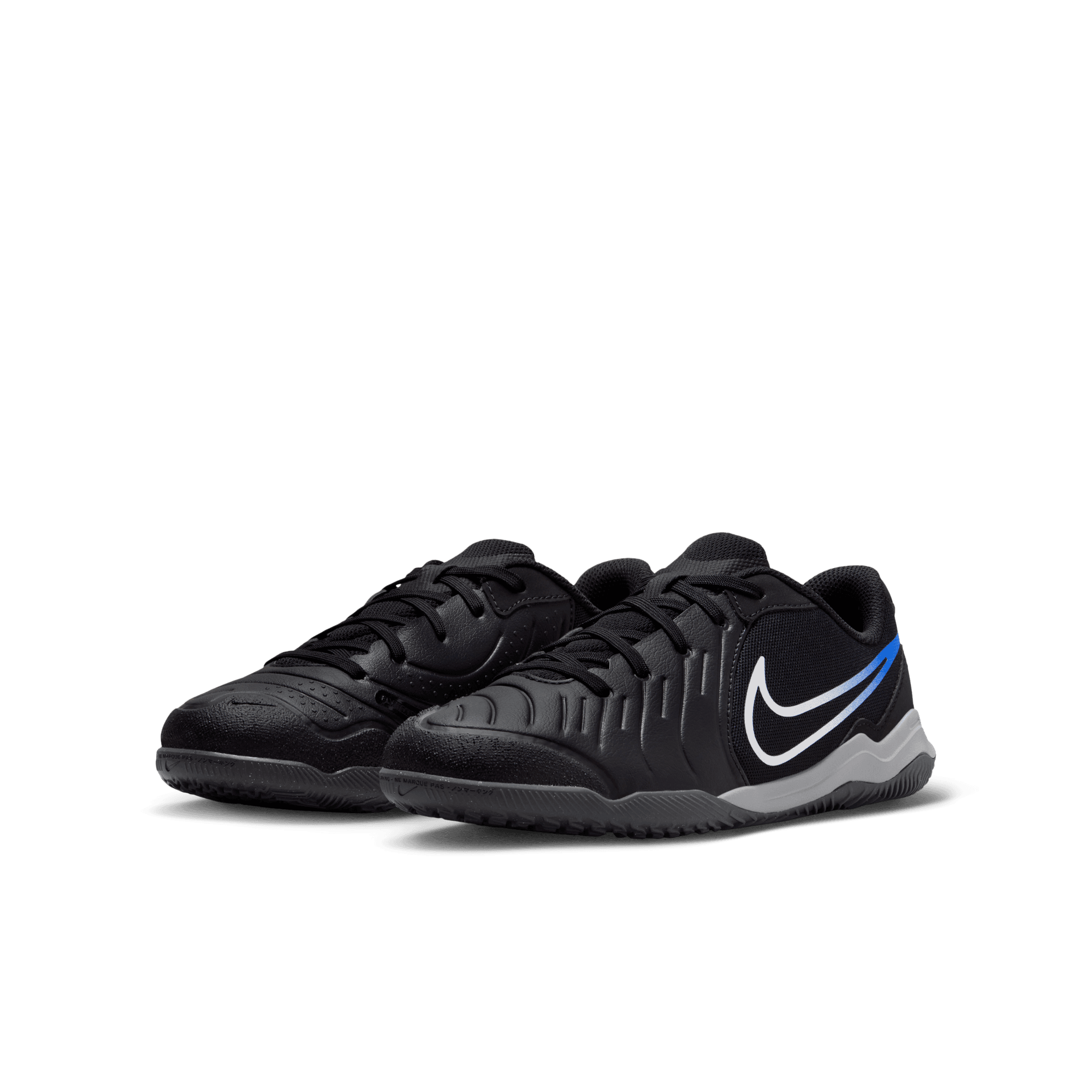 Nike Fußballschuh »JR LEGEND 10 ACADEMY IC«