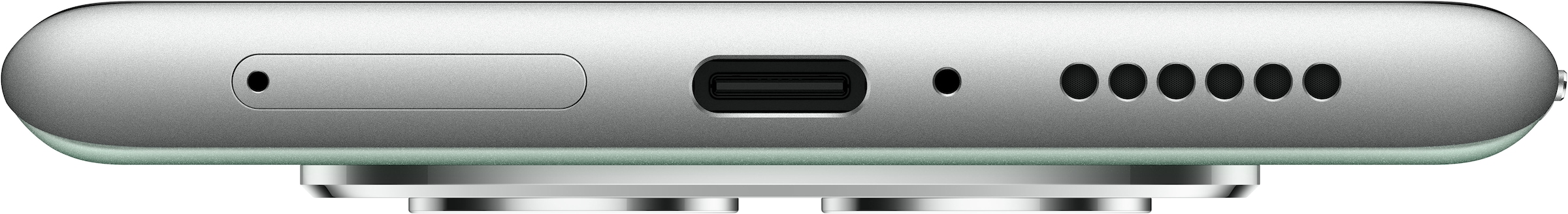 Xiaomi Smartphone »Redmi Note 15 6+128« Forest Green