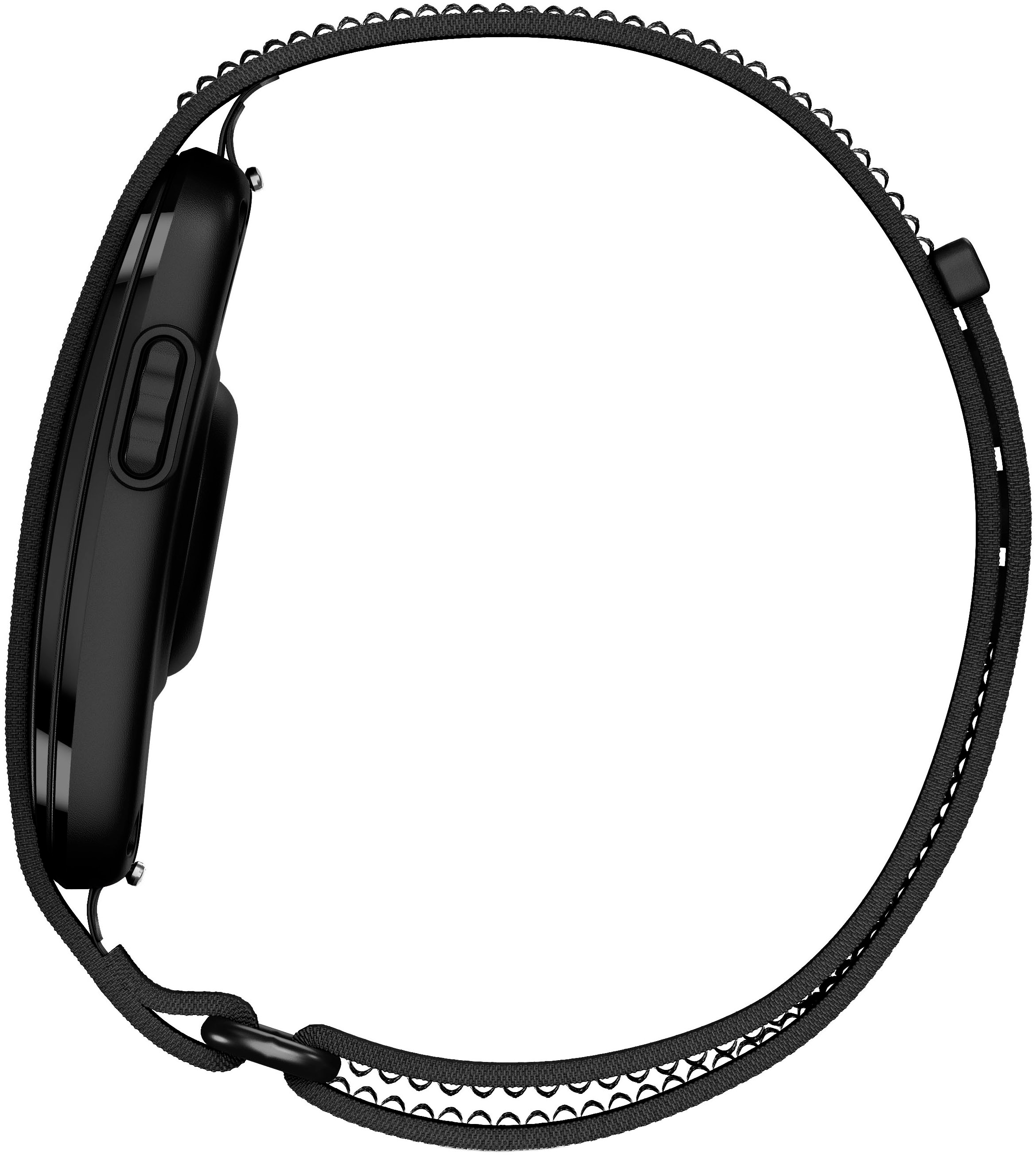 Garmin Fitness-Tracker »Cirqa Smart Band S/M« Für Handgelenkumfang von 12cm bis 20cm