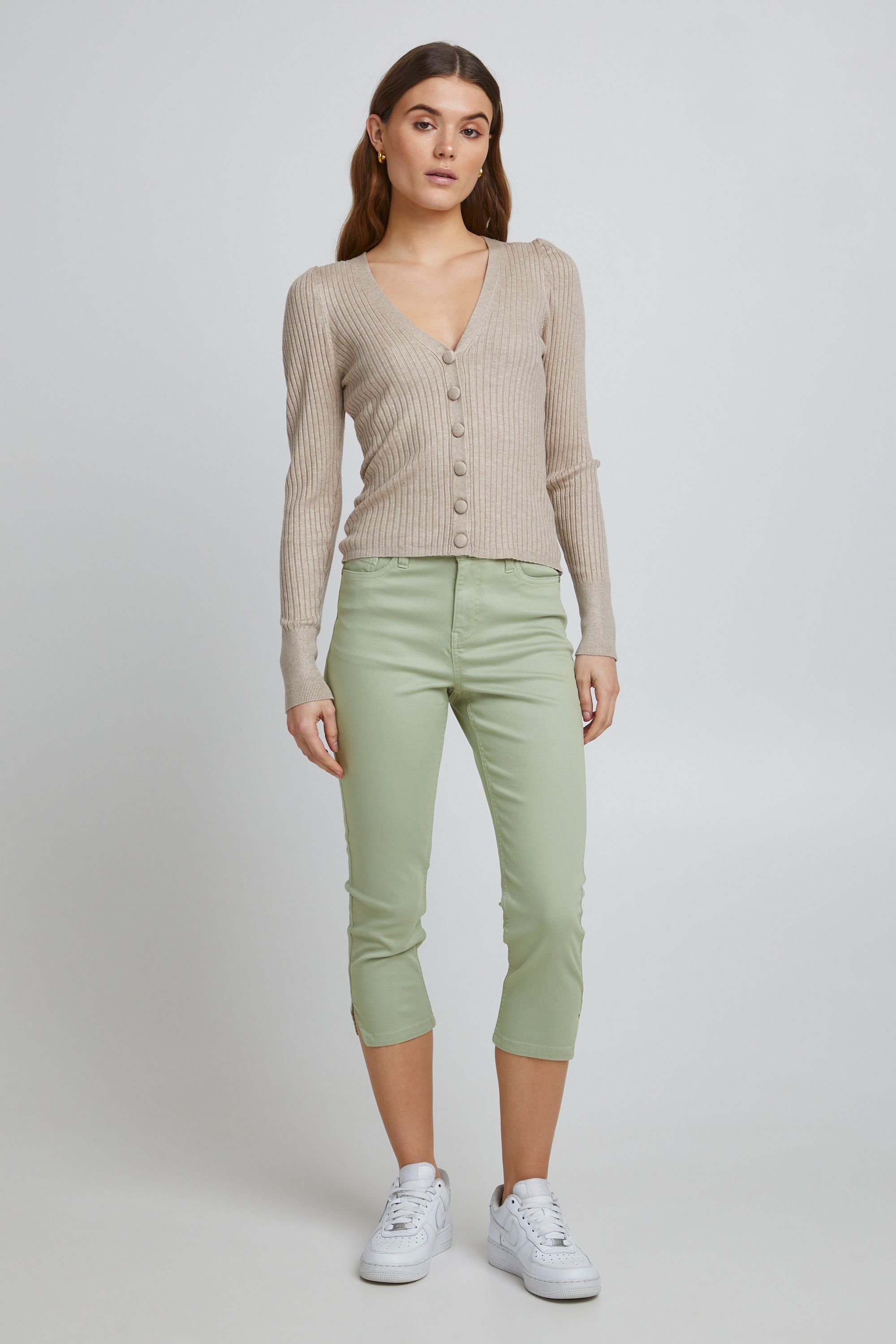 b.young 5-Pocket-Jeans »5-Pocket-Jeans BYLola«