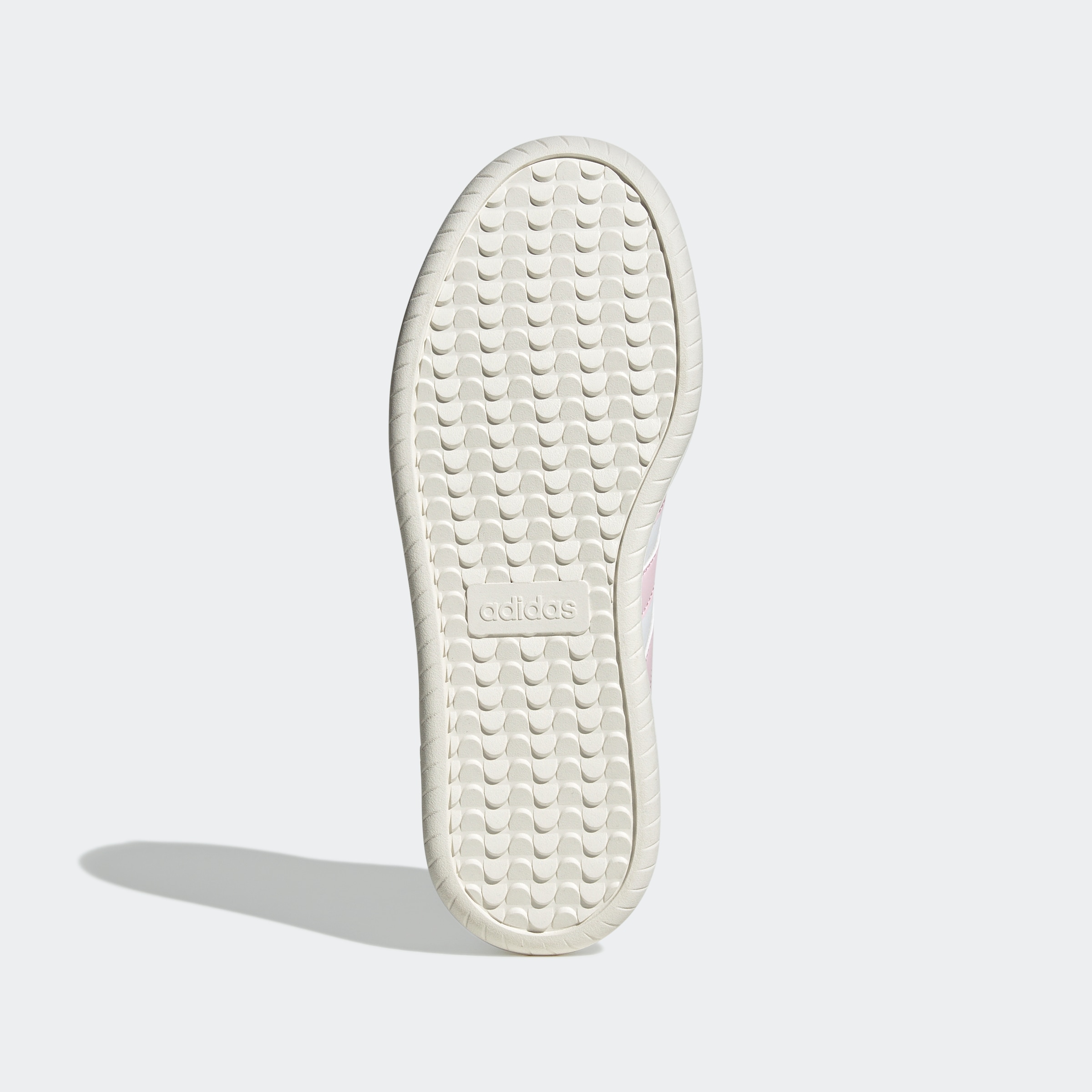 adidas Sportswear Sneaker »BARREDA«