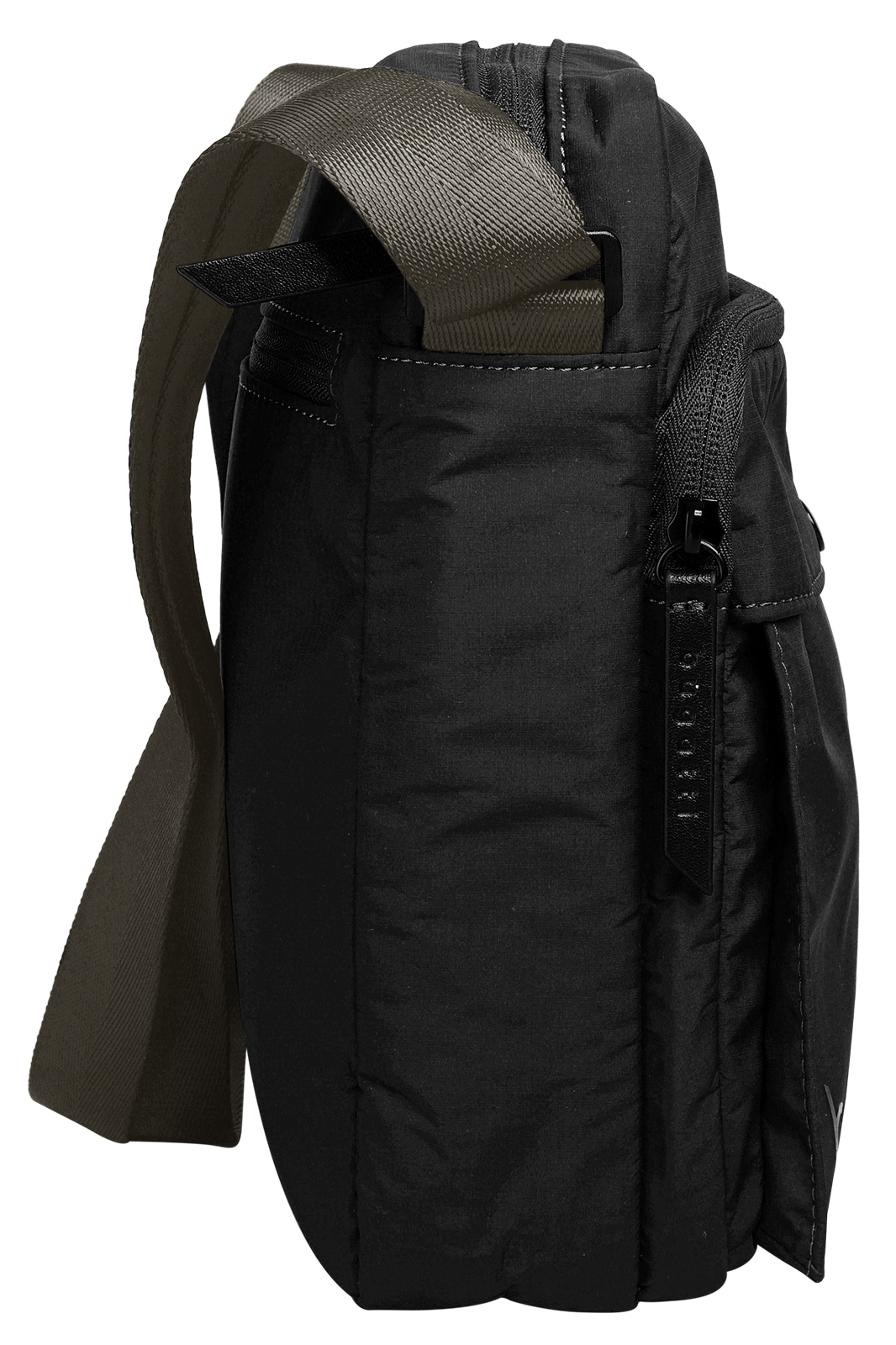 bugatti Umhängetasche »LEGERE«