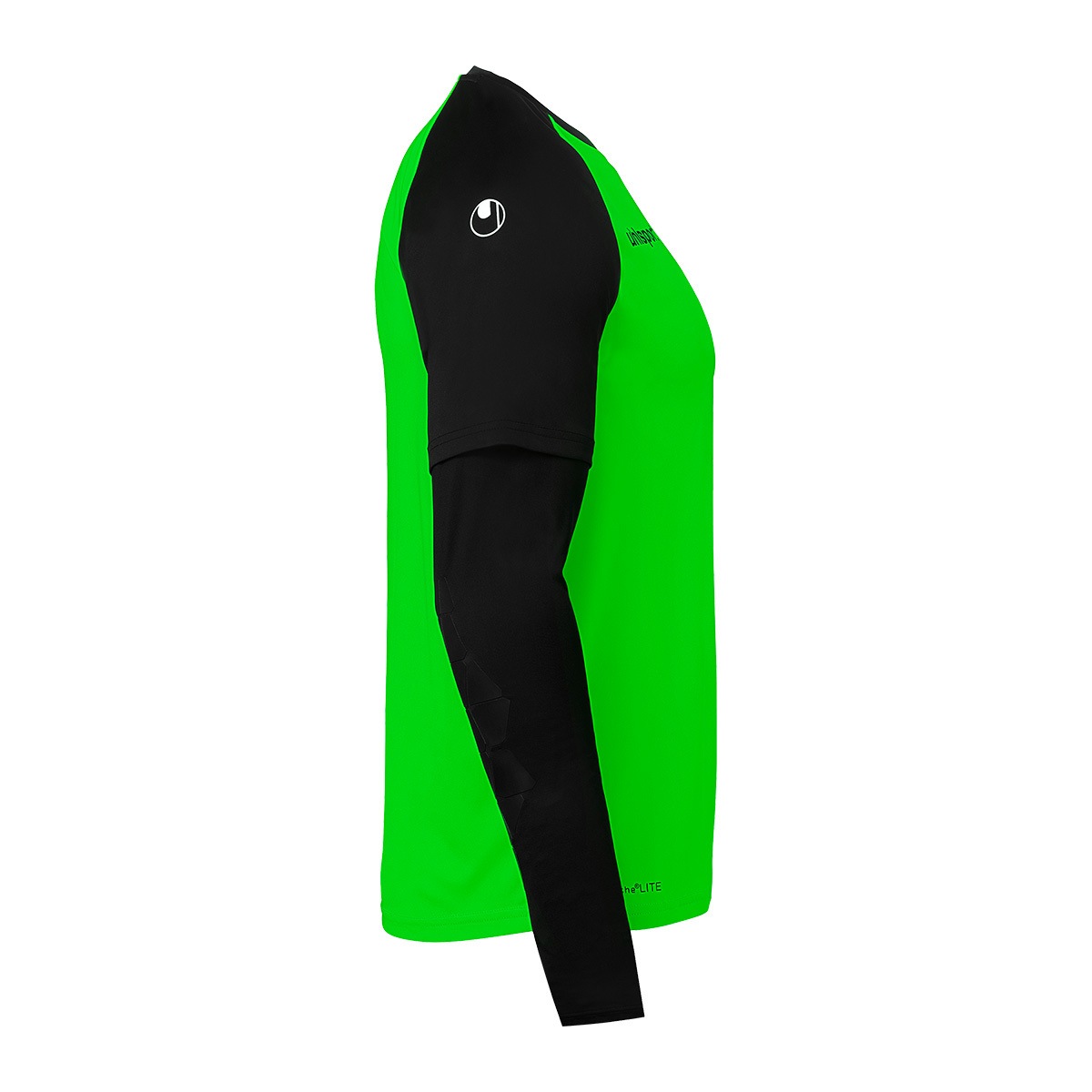 uhlsport Torwarttrikot »Torwartbekleidung Impulse« 1