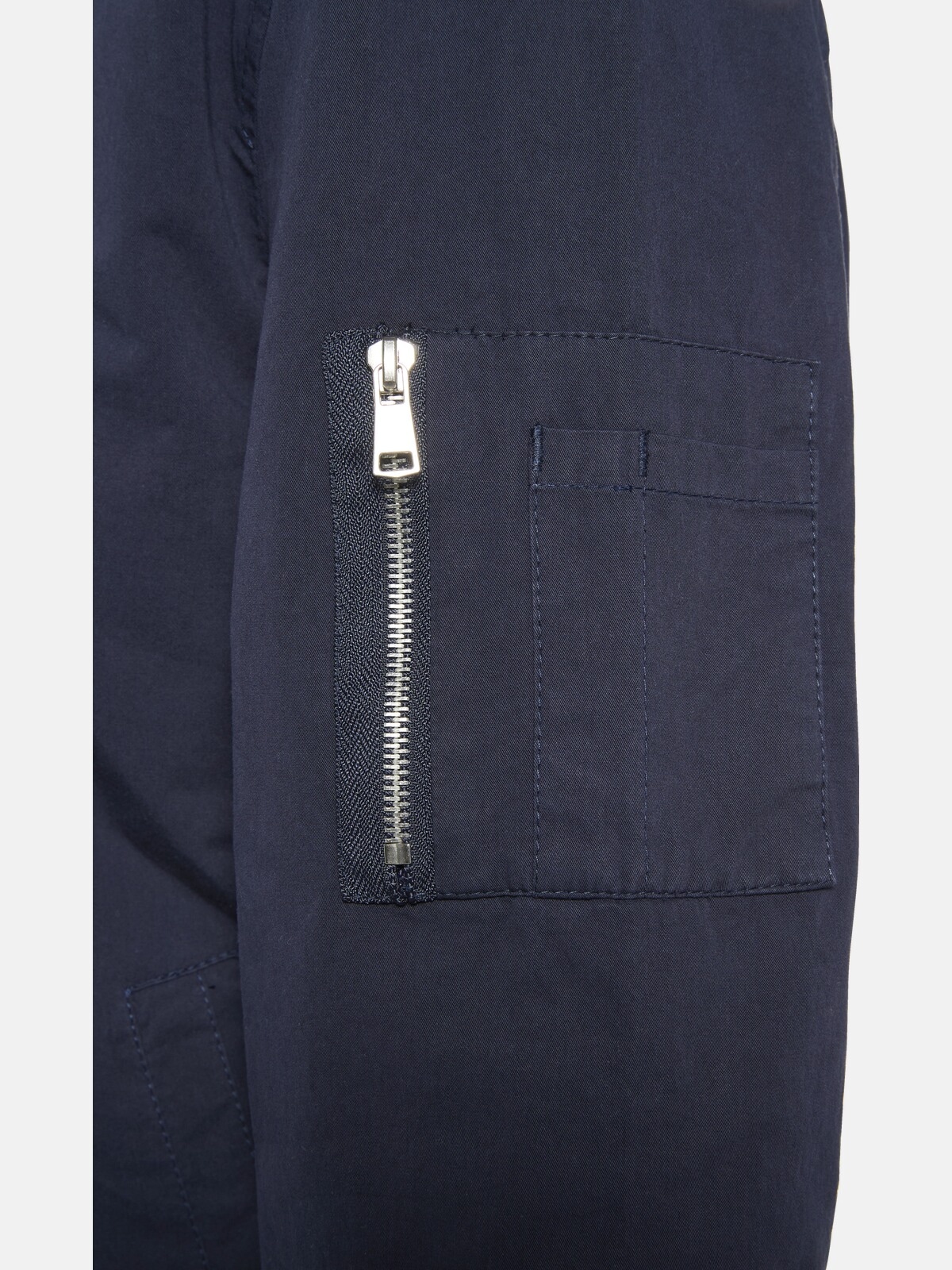 Babista Blouson »Blouson ZAVENTO«