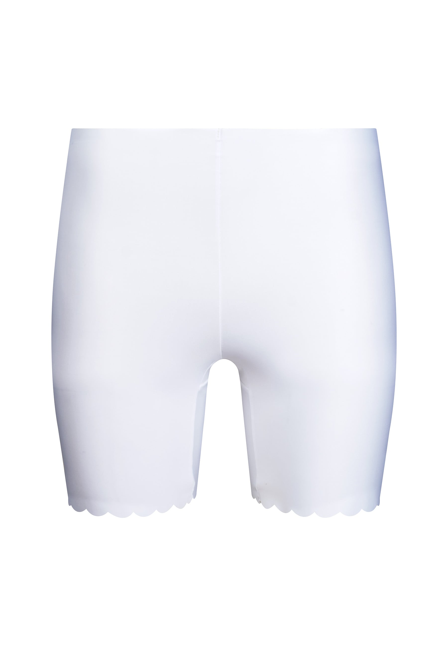 Skiny Formhose »Sensation«