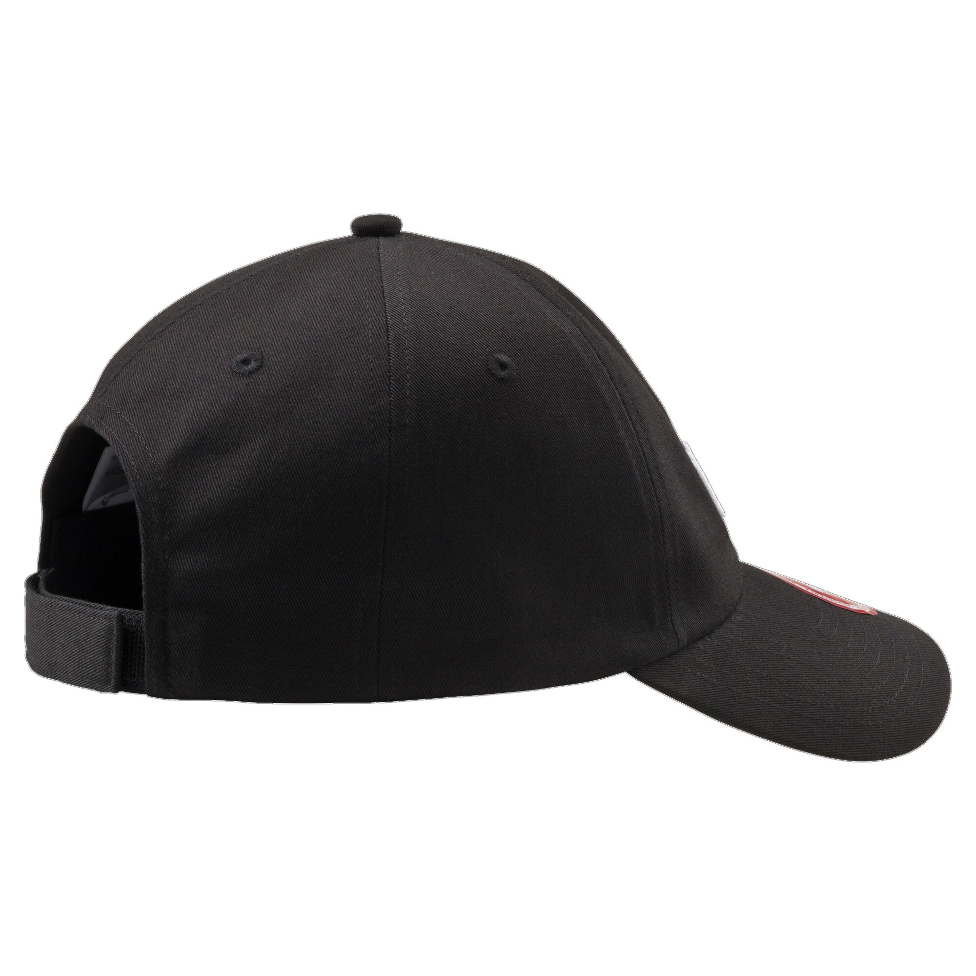 PUMA Baseball Cap »ESS CAP«