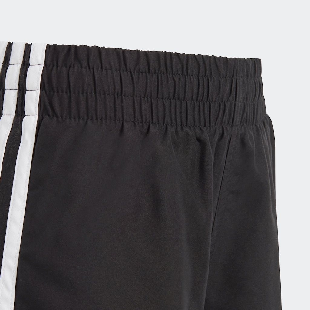 adidas Performance Badeshorts »ORIGINALS ADICOLOR 3-STREIFEN«, (1 St.)