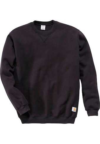 Sweatshirt »K124«