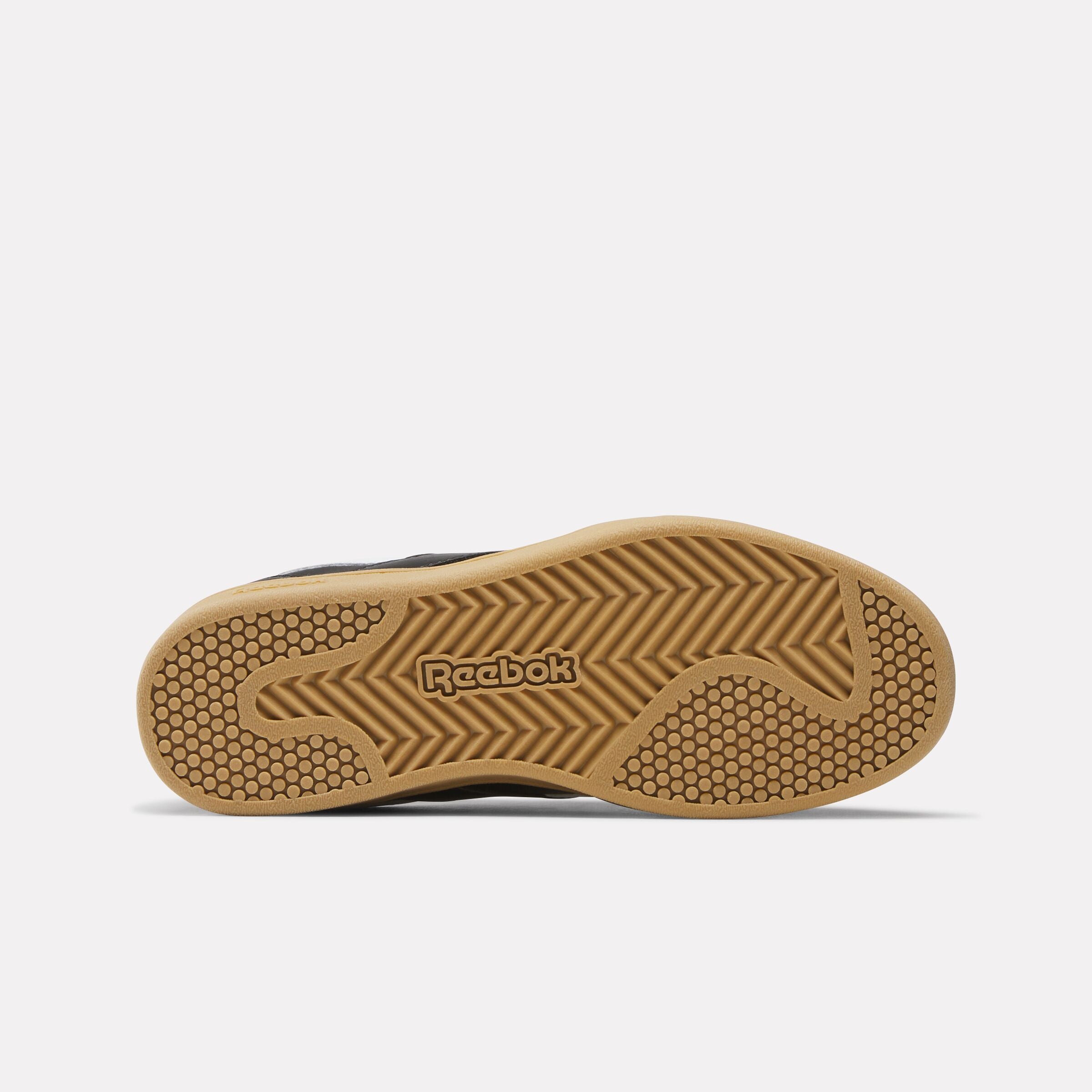 Reebok Classic Sneaker »REEBOK SMASH EDGE«