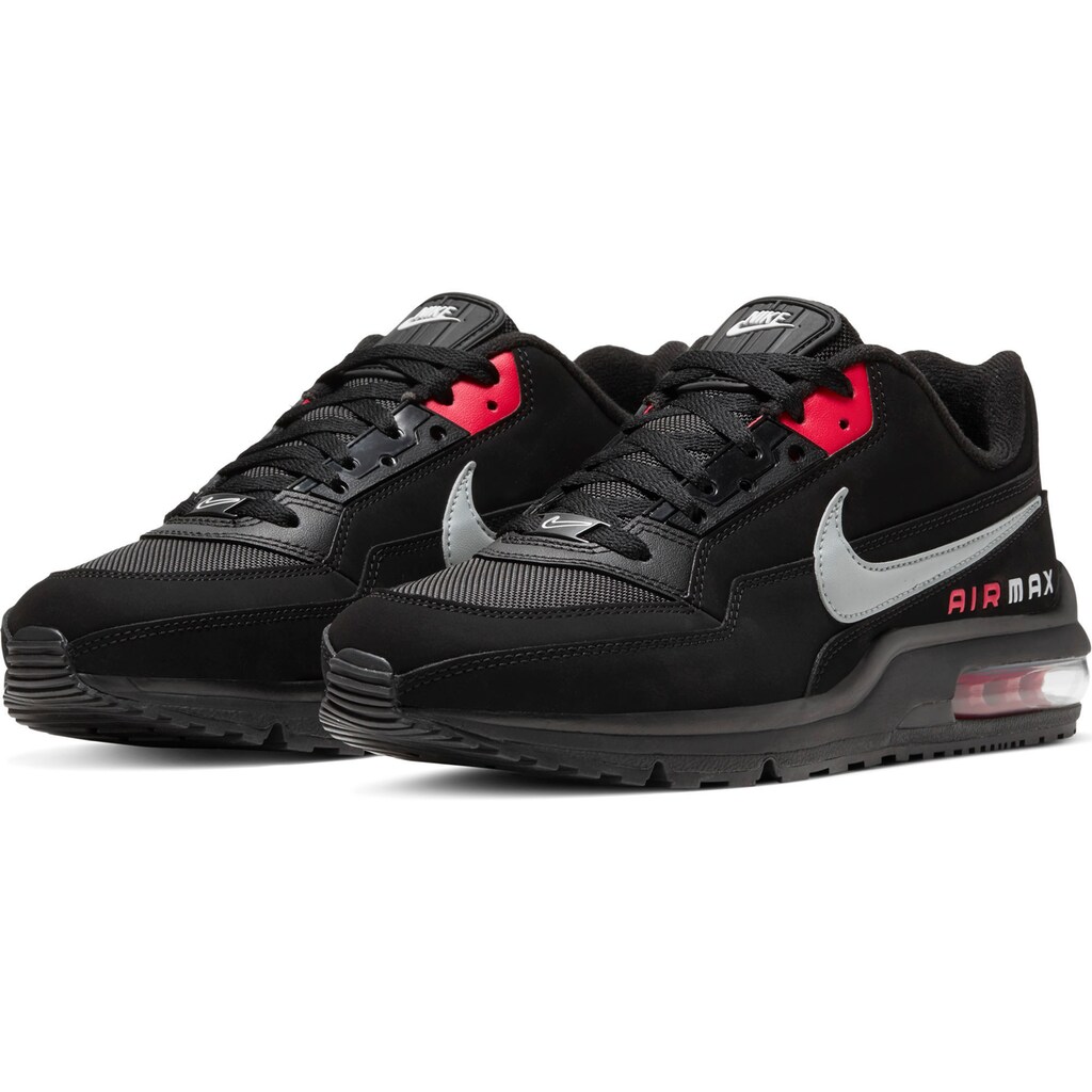 Nike Sportswear Sneaker »Air Max Ltd 3«