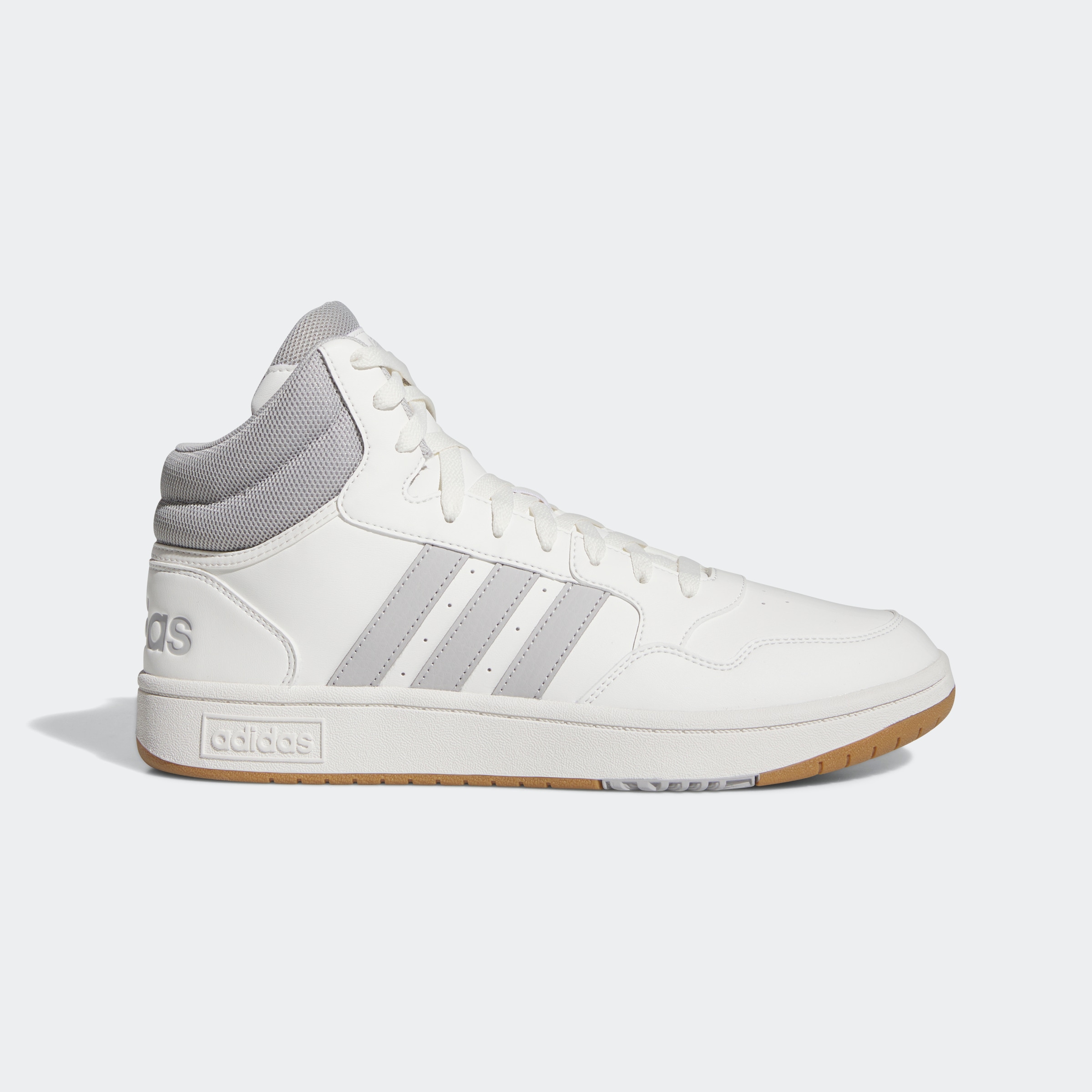 adidas Sportswear Sneaker »HOOPS 3.0 MID«