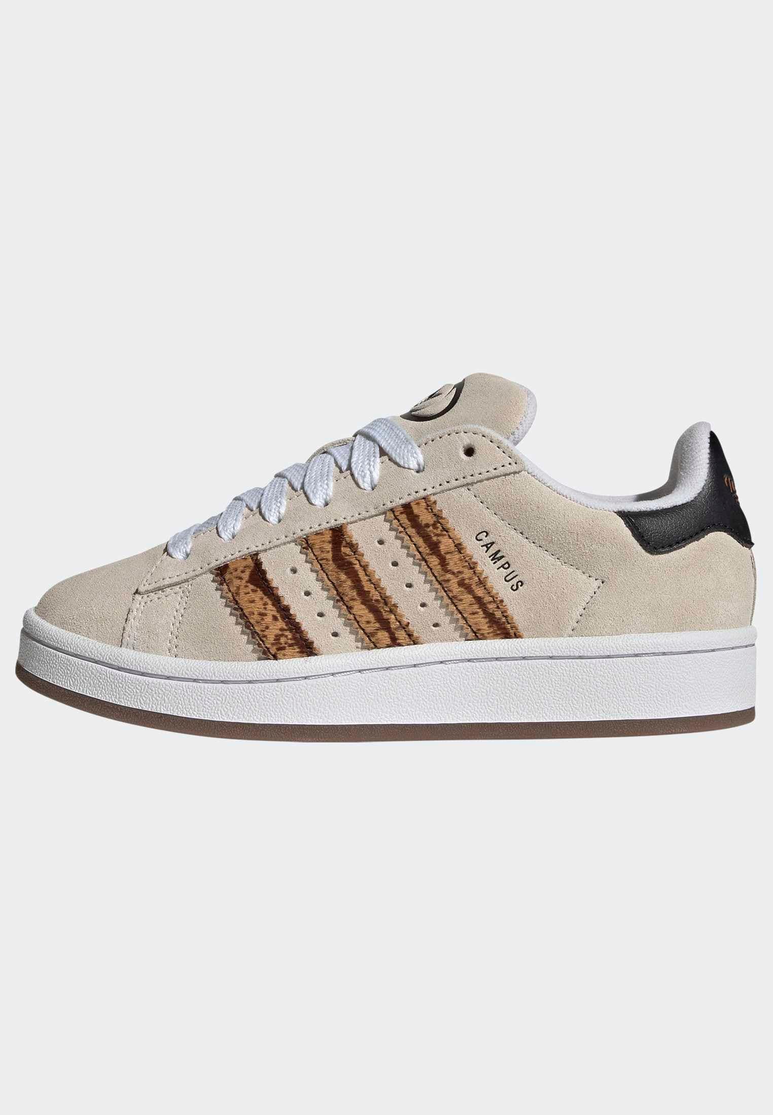adidas Originals Sneaker »CAMPUS 00S«