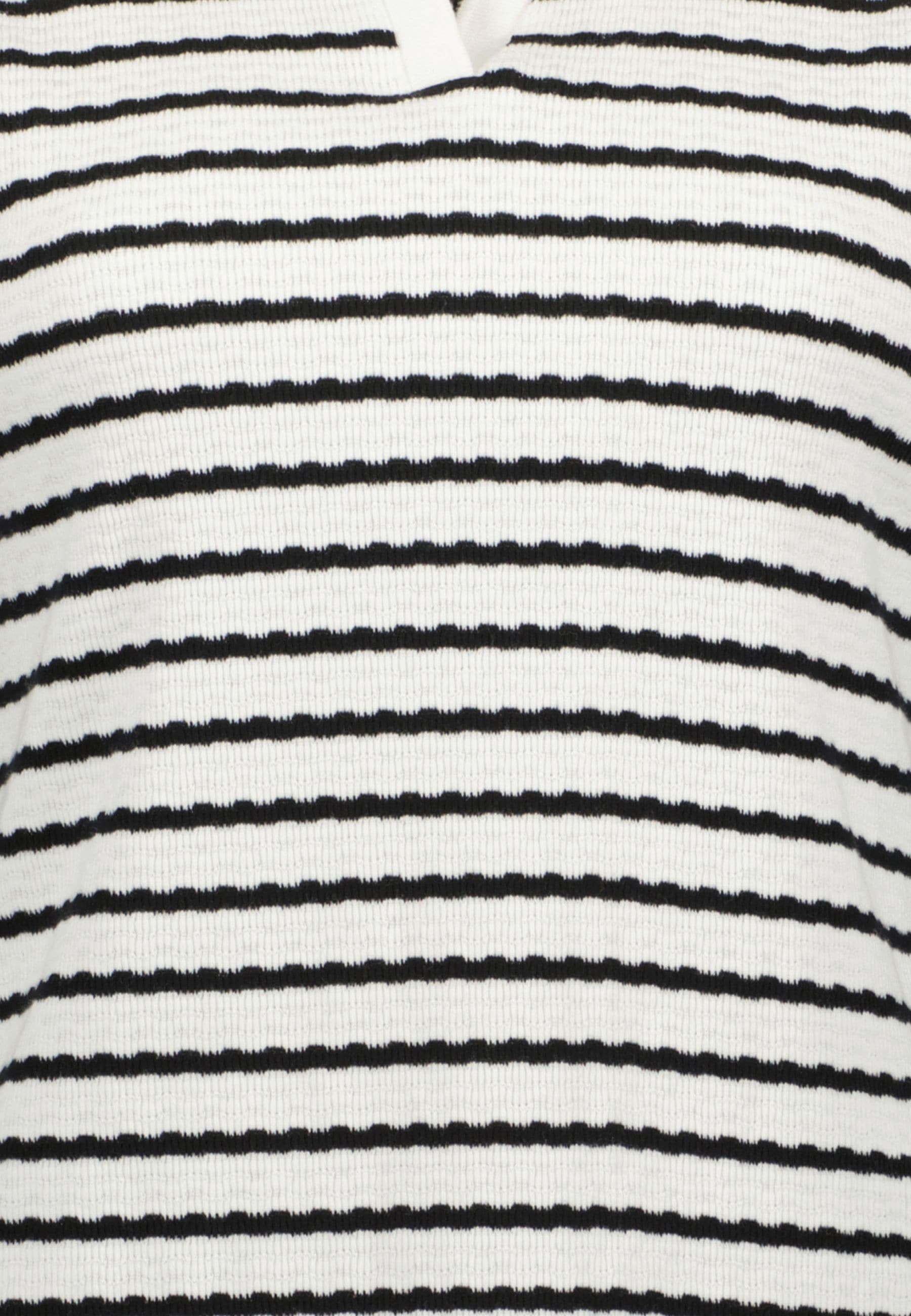 Blue Seven Poloshirt »Blue Seven Poloshirt« 1 Stk.