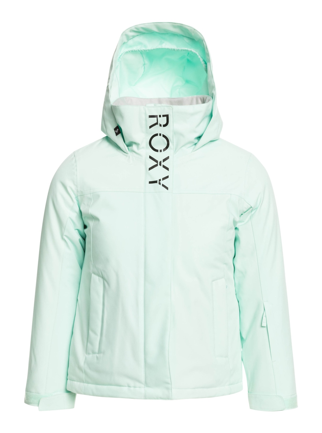 Roxy Snowboardjacke »Galaxy«
