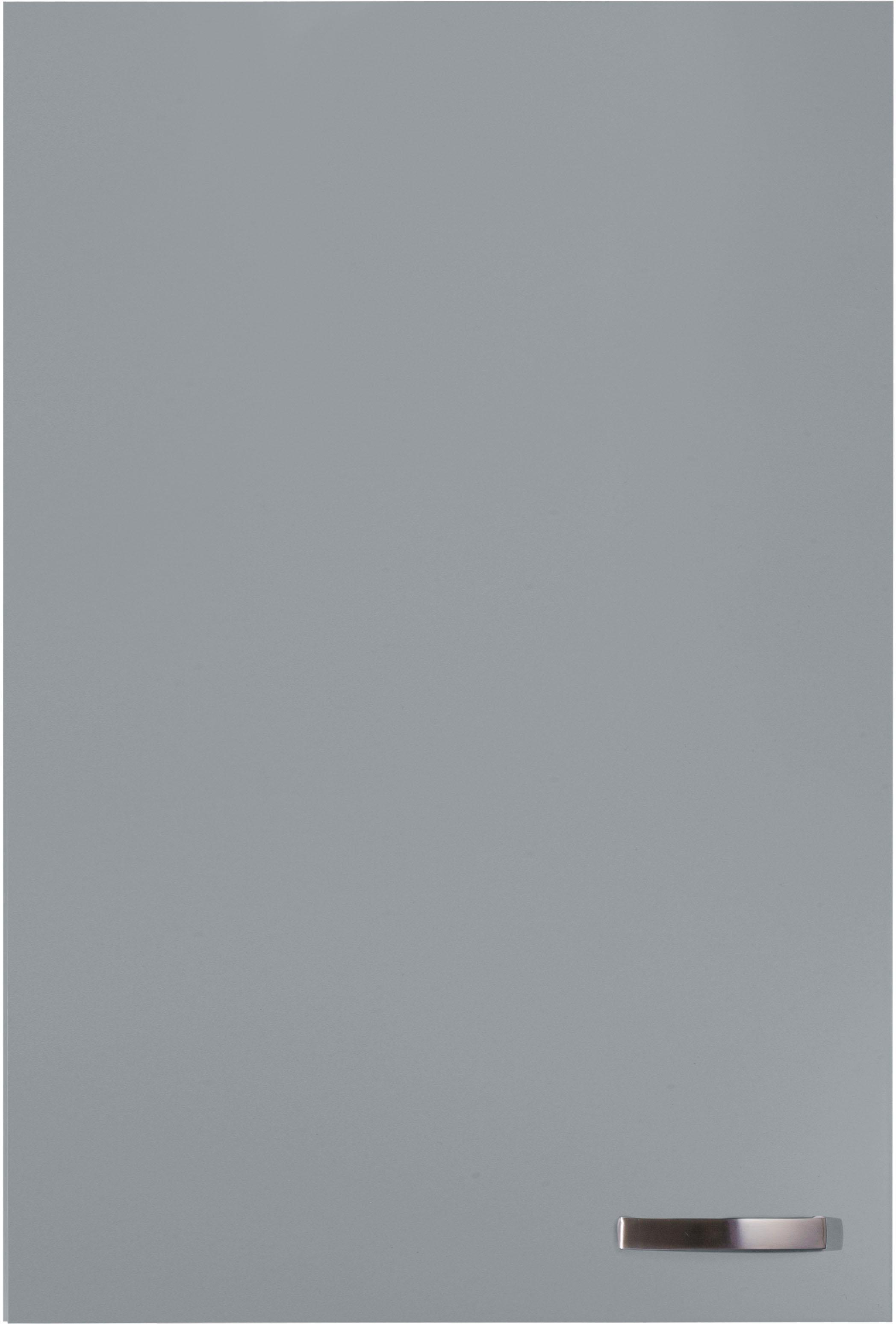 KOCHSTATION Hängeschrank »KS-Cara«, Breite 60 cm