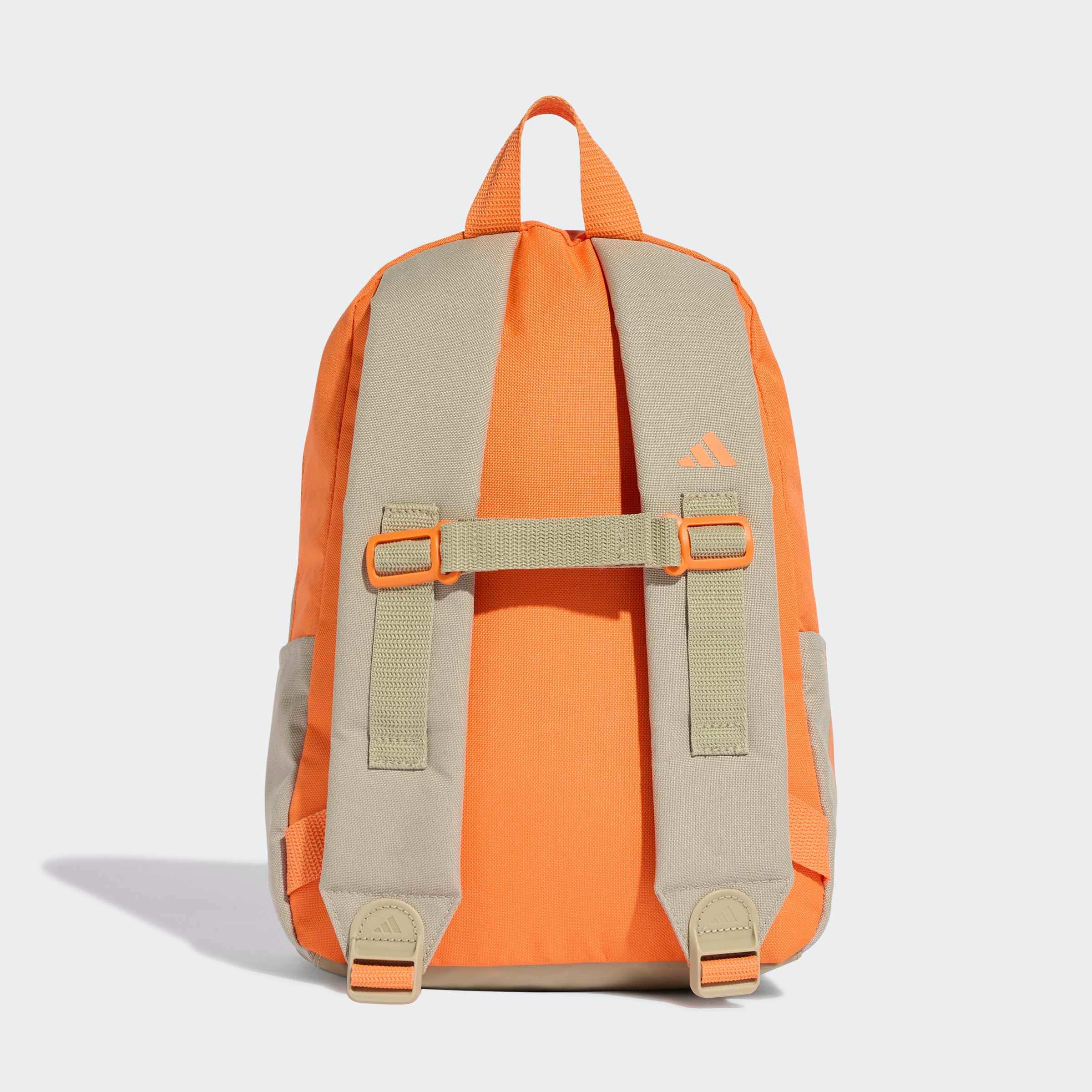 adidas Performance Rucksack »LK BP 3BAR« Kinder Rucksack