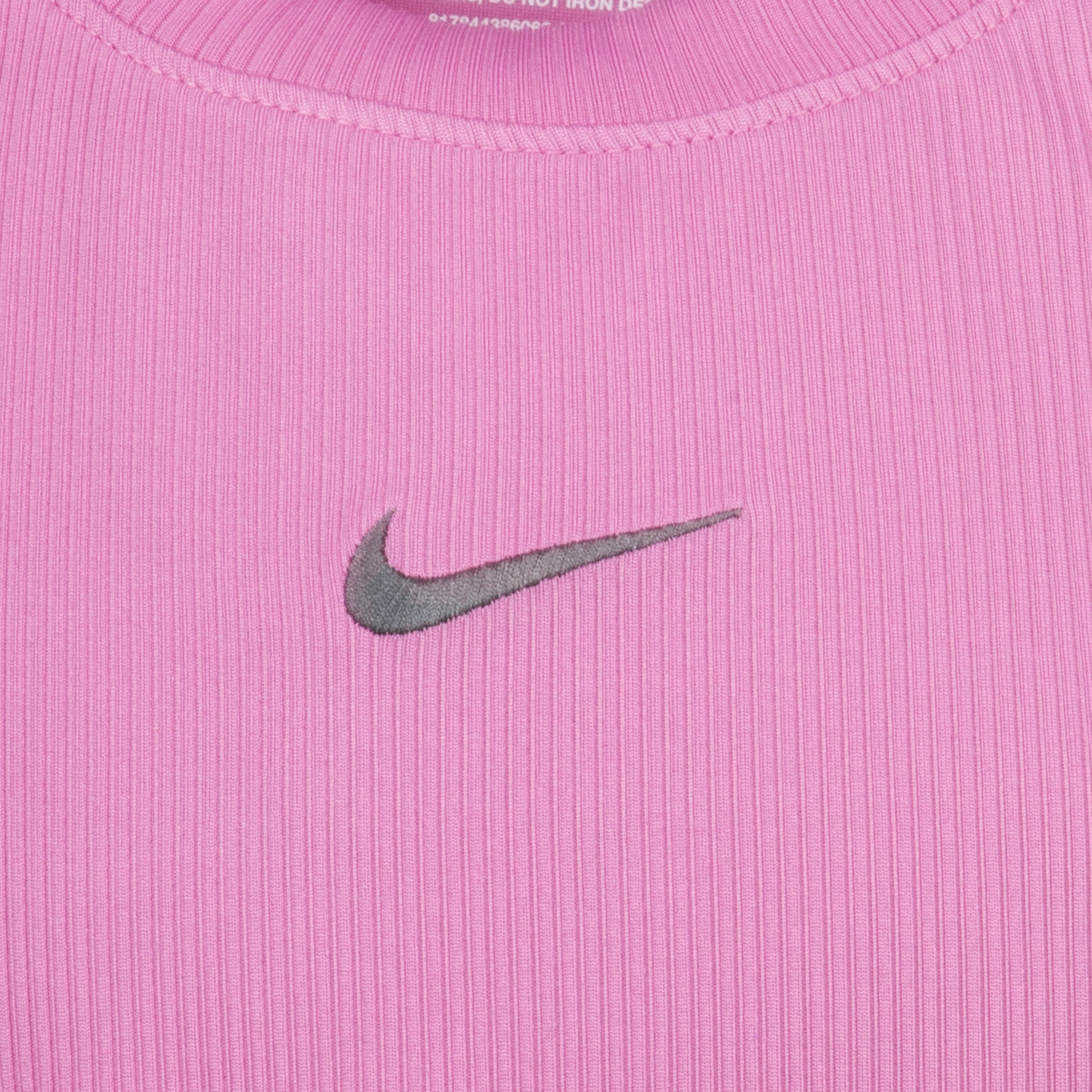 Nike Sportswear T-Shirt & Shorts, für Kinder