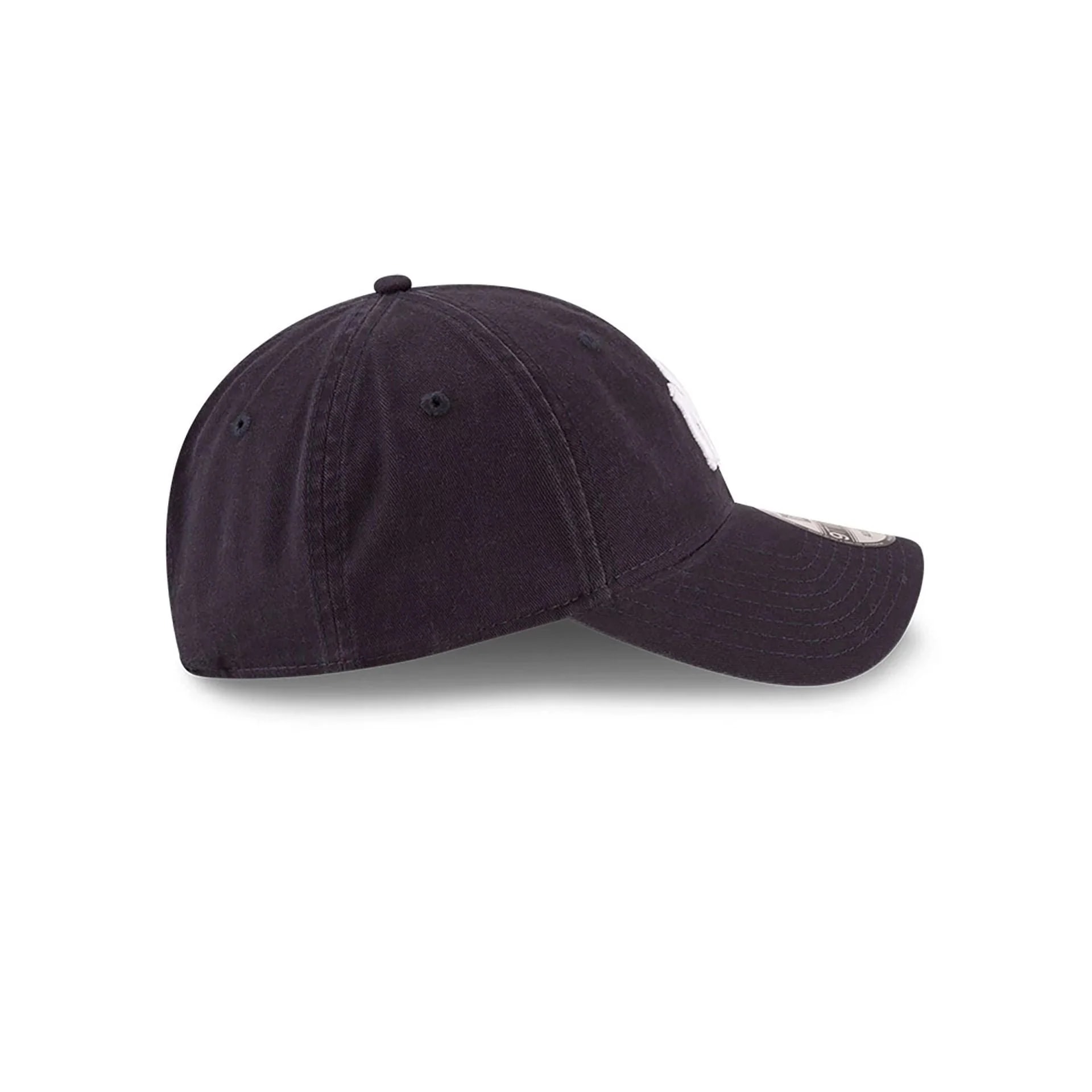 New Era Baseball Cap »MLB CORE CLASSIC 2 0 REP NEYYAN HM«