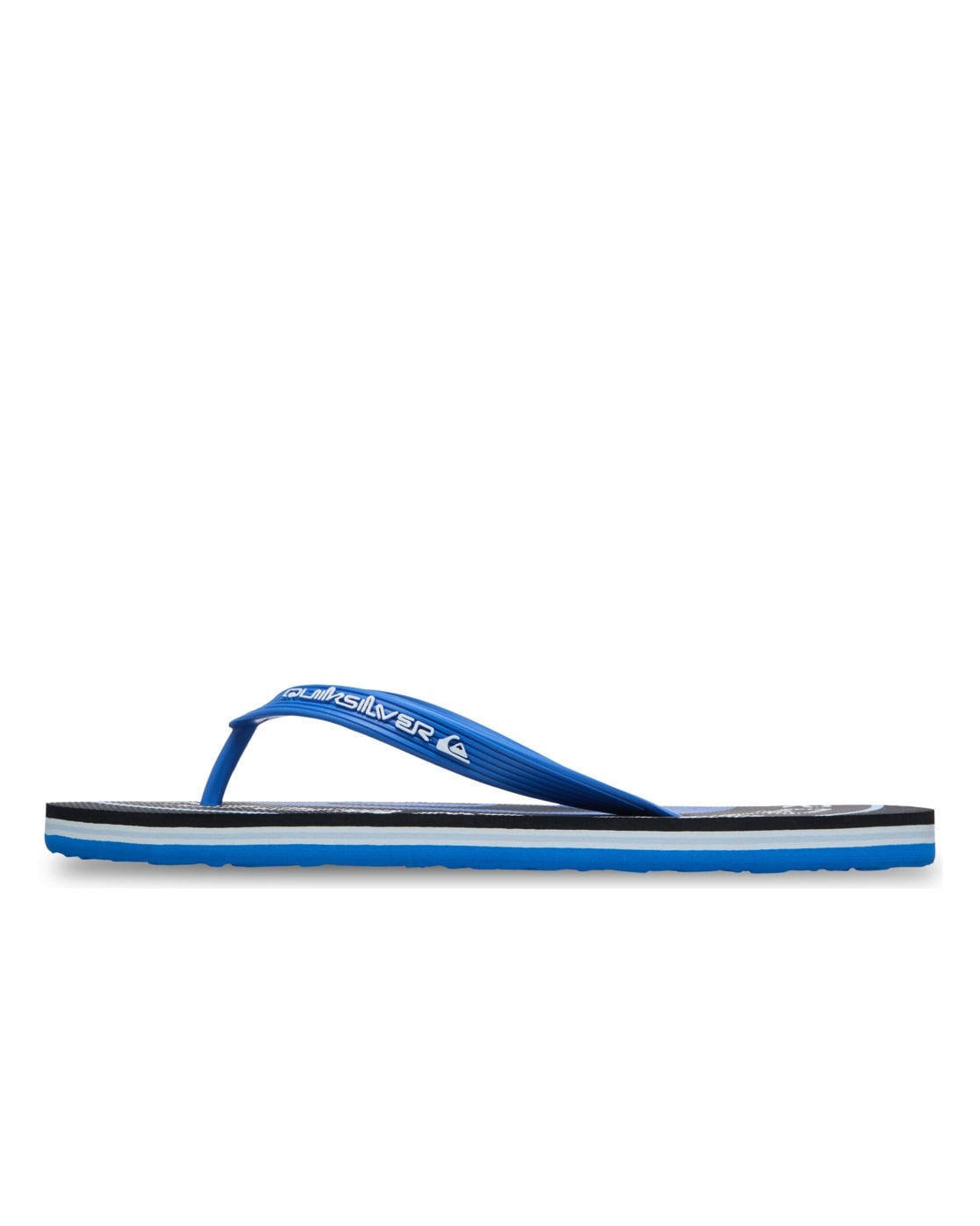 Quiksilver Sandale »Molokai Screen«