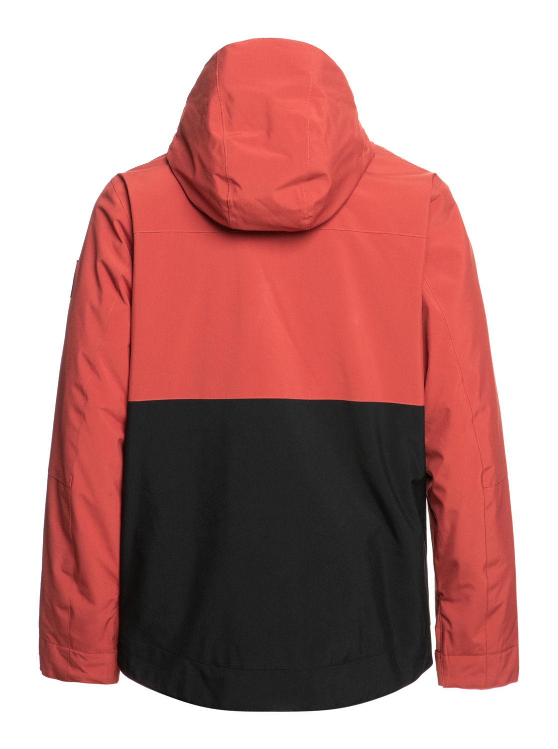 Quiksilver Snowboardjacke »Sycamore«