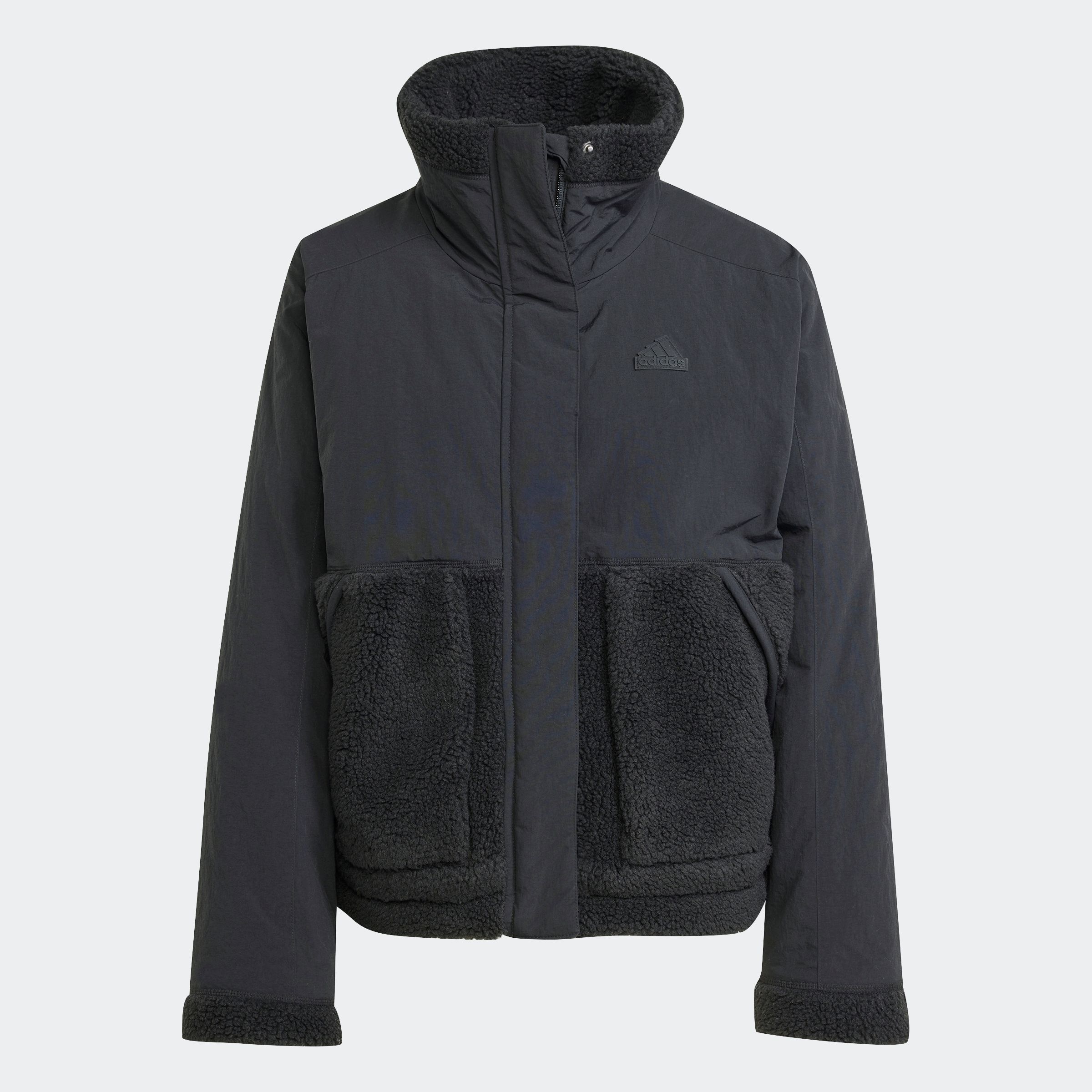 adidas Sportswear Outdoorjacke »W CITY ESCAP J«