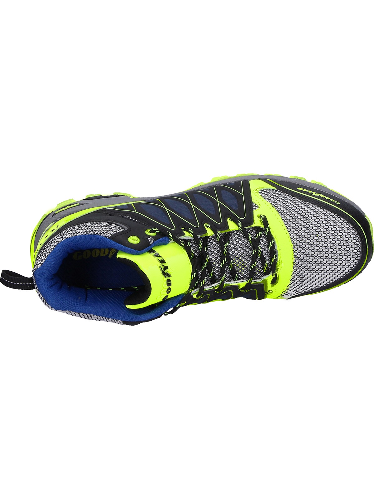 Goodyear Sicherheitsschuh »Sicherheitsschuhe Gybt 1533«