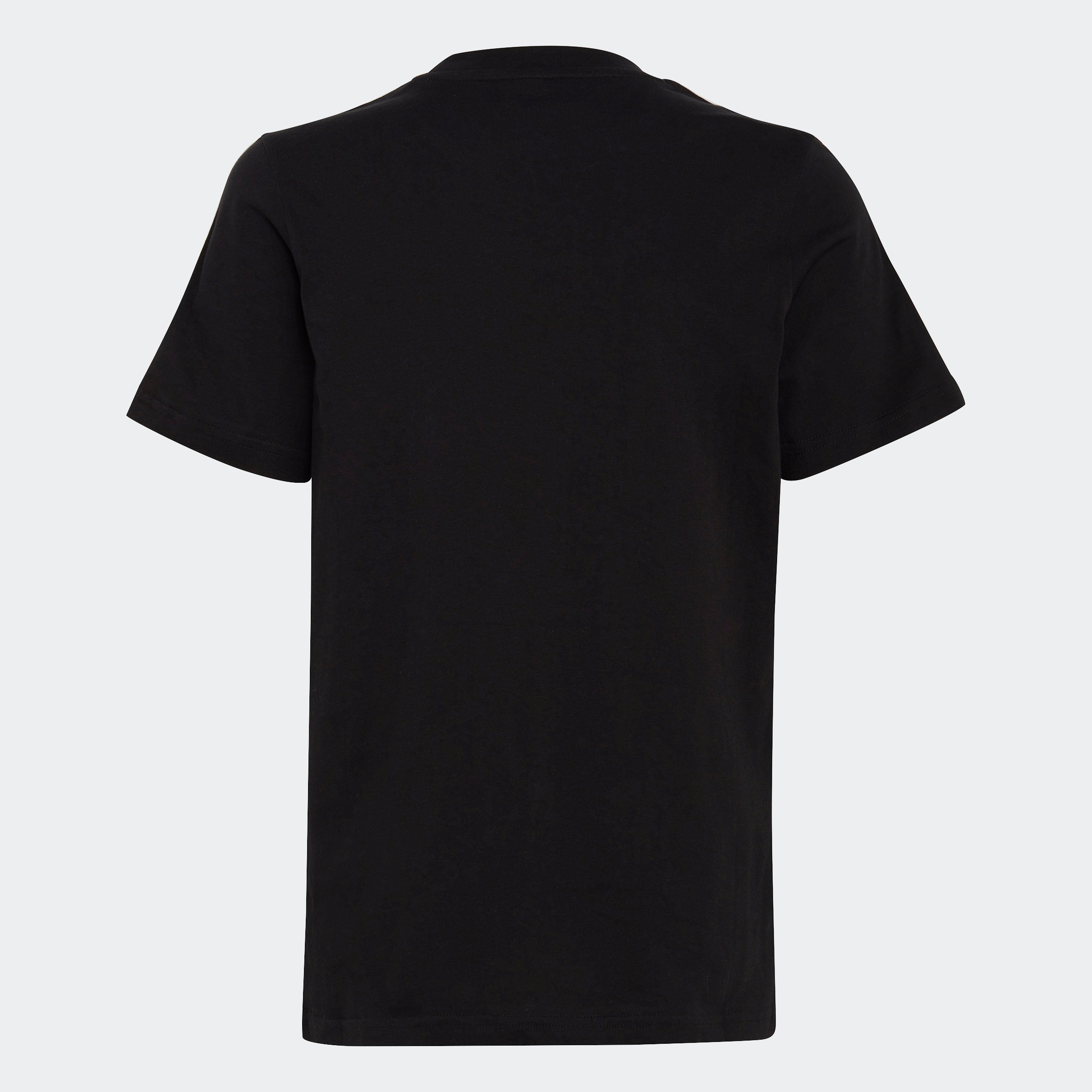 adidas Sportswear T-Shirt »U 3S TEE«