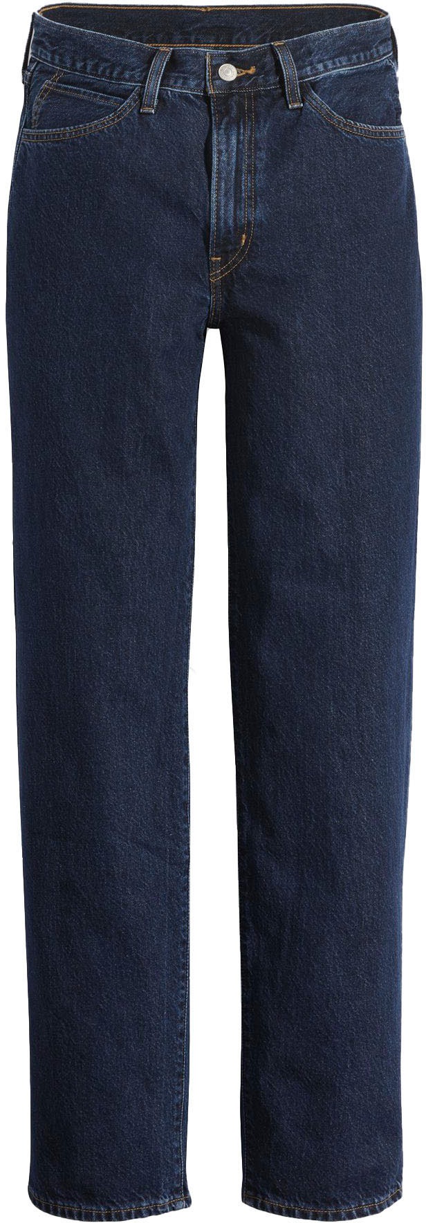 Levi's® Mom-Jeans »80S MOM JEANS«