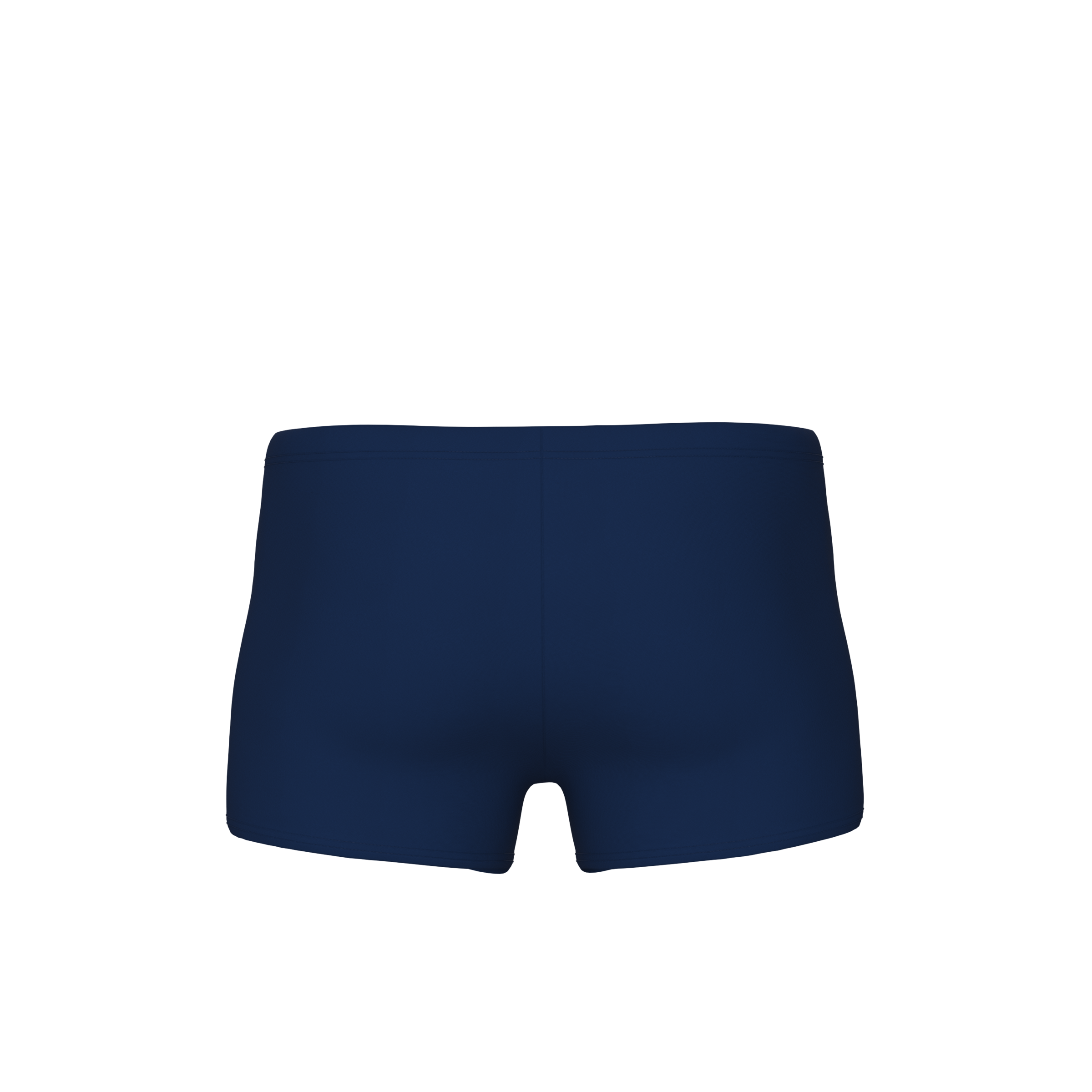 Arena Badehose »MEN'S ARENA BASIC SWIM SHORT« 1 Stk.