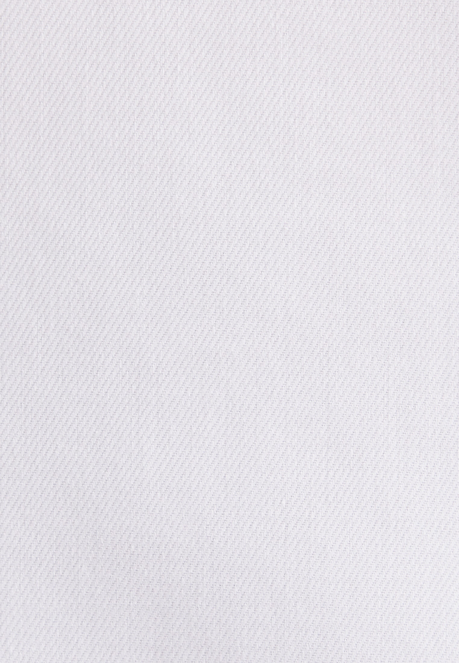 seidensticker Businesshemd »Schwarze Rose« Slim 1/1 Kentkragen Uni