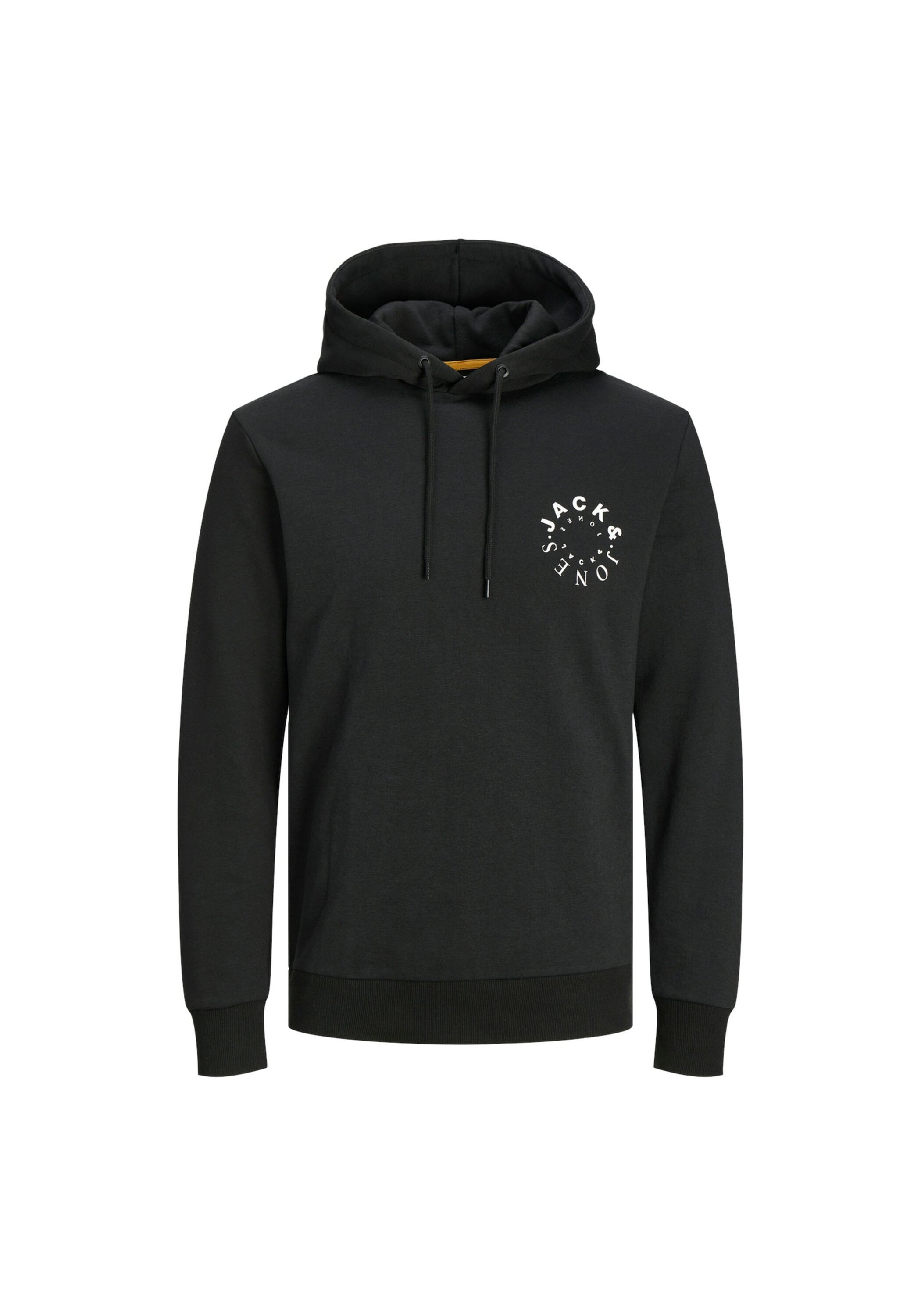 Jack & Jones Pyjama »Pyjama«
