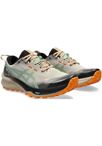 Trailrunningschuh »GEL-TRABUCO 12«