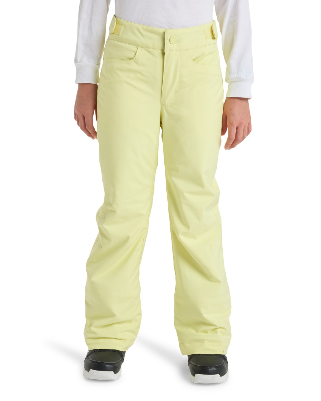 Roxy Snowboardhose »Backyard 10K«